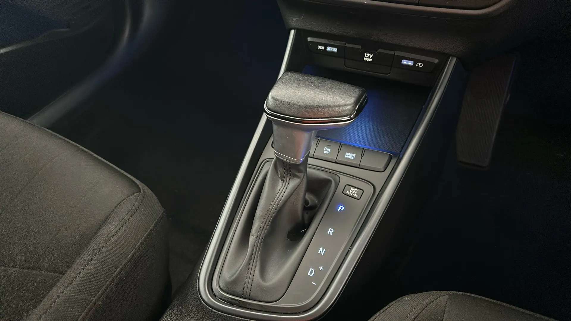 2023 HYUNDAI BAYON 2023 HYUNDAI BAYON