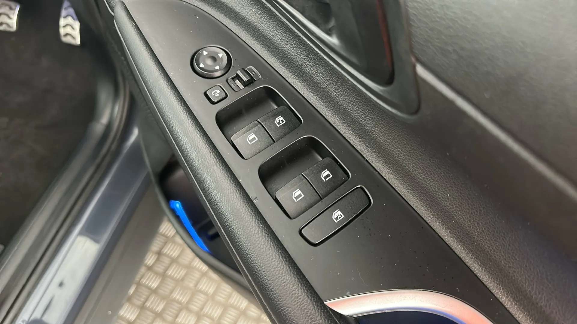 2023 HYUNDAI BAYON 2023 HYUNDAI BAYON