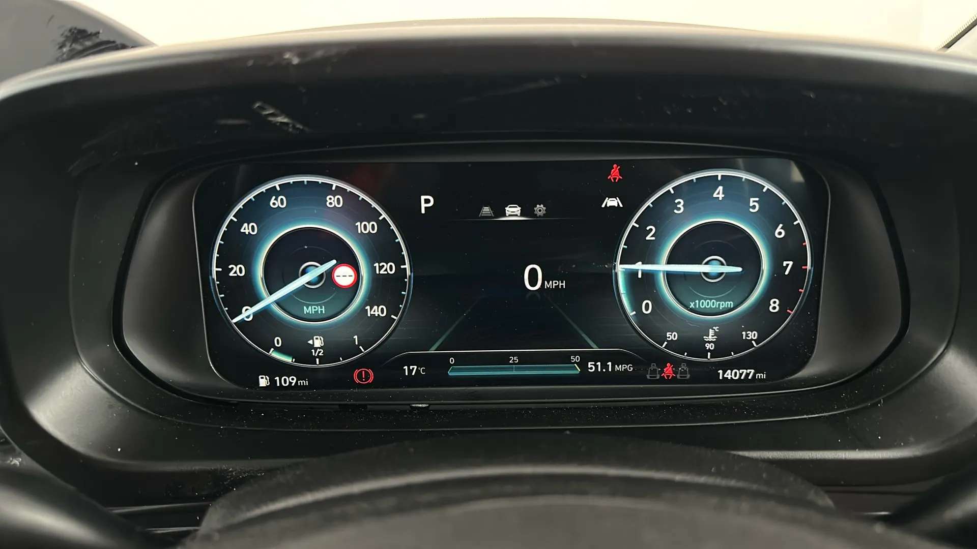 2023 HYUNDAI BAYON 2023 HYUNDAI BAYON