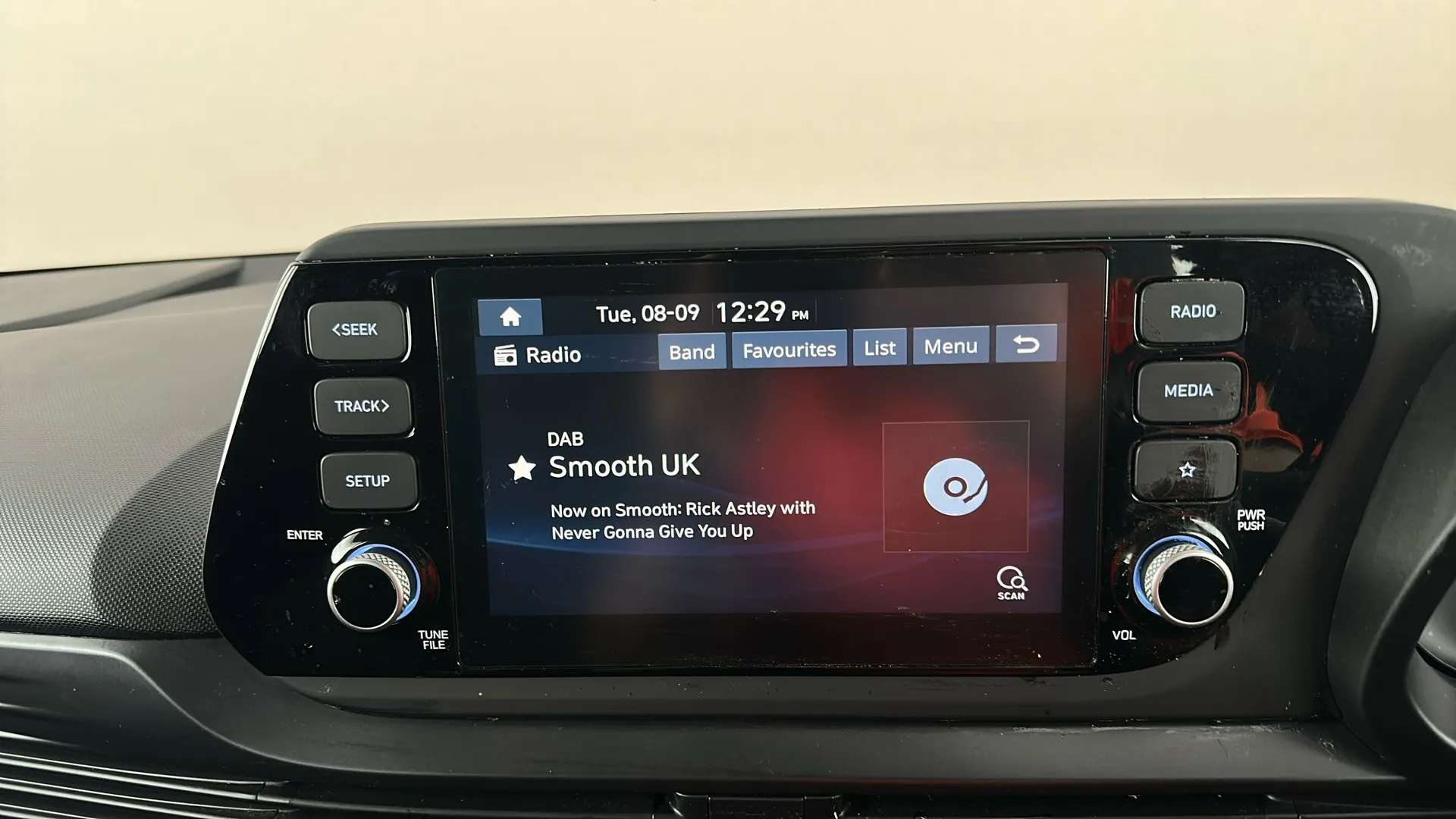 2023 HYUNDAI BAYON 2023 HYUNDAI BAYON
