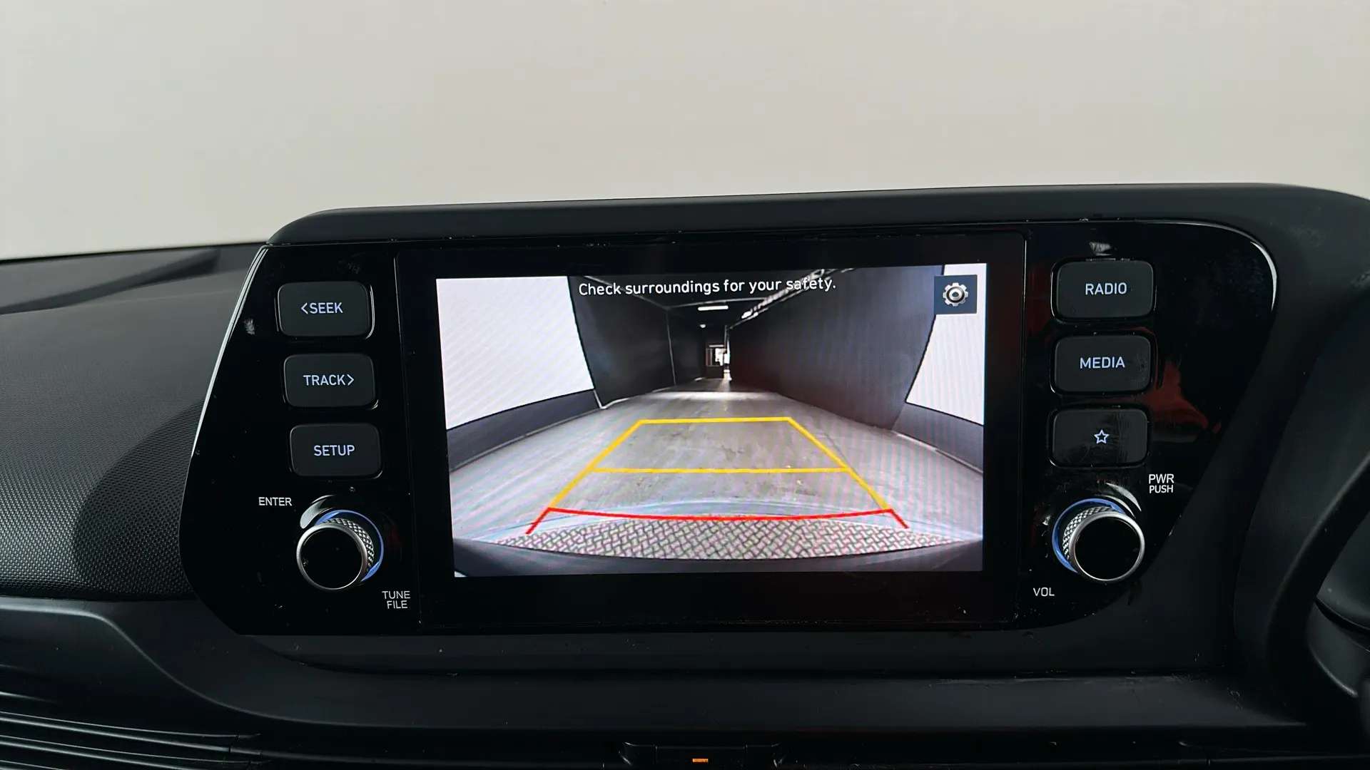 2023 HYUNDAI BAYON 2023 HYUNDAI BAYON