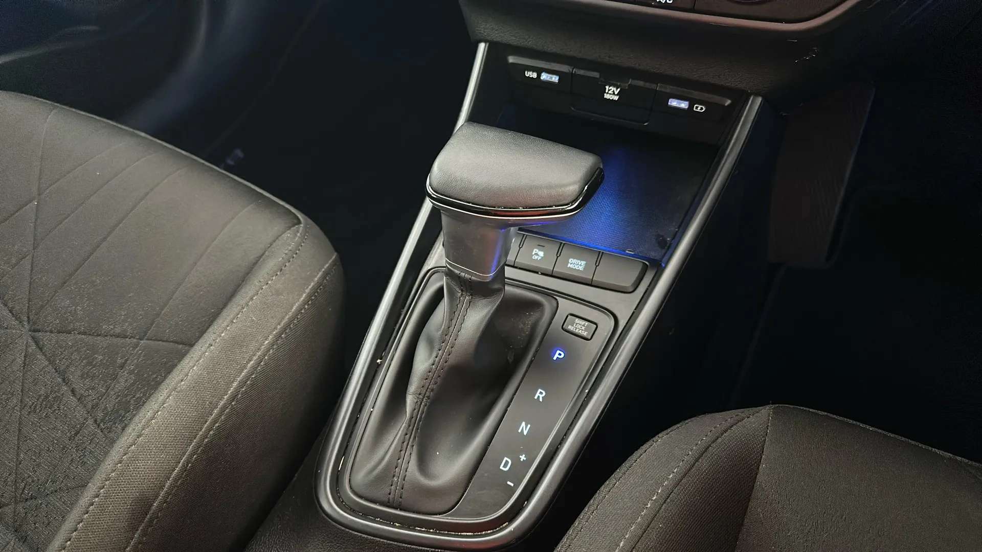 2023 HYUNDAI BAYON 2023 HYUNDAI BAYON