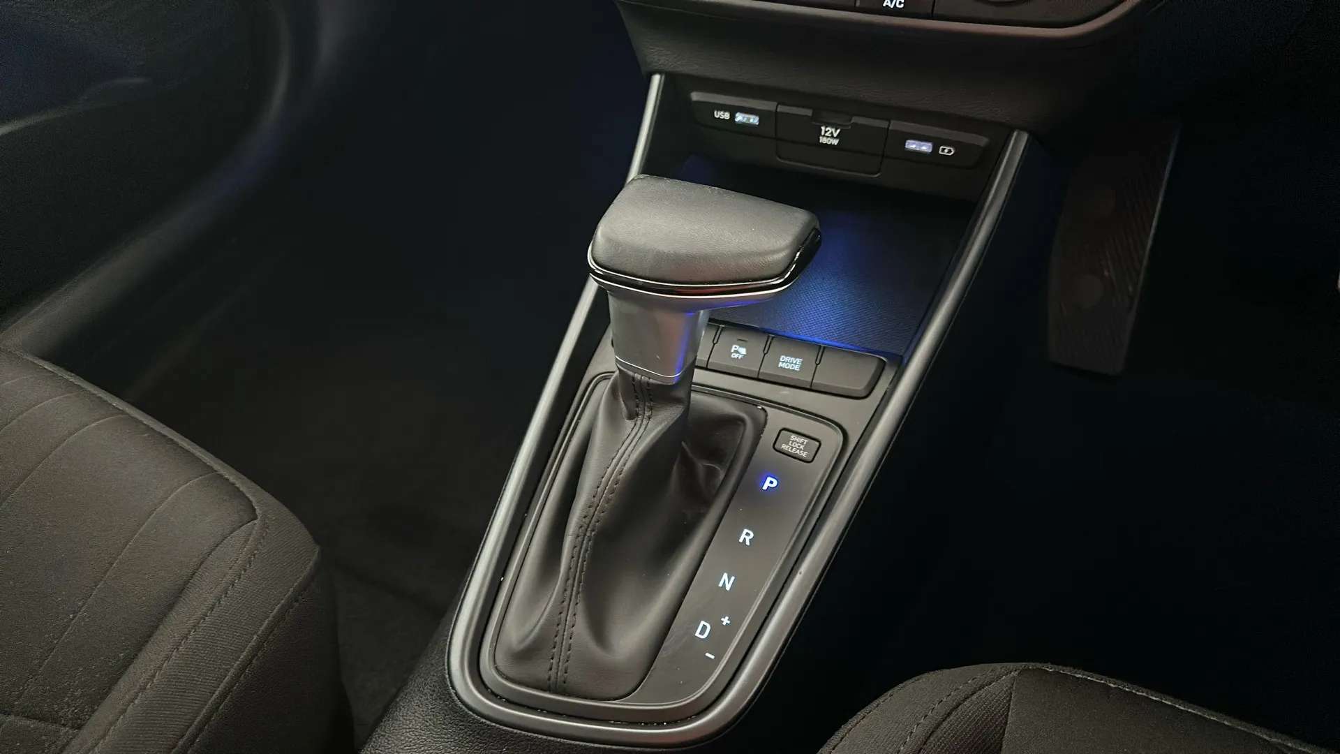2023 HYUNDAI BAYON 2023 HYUNDAI BAYON