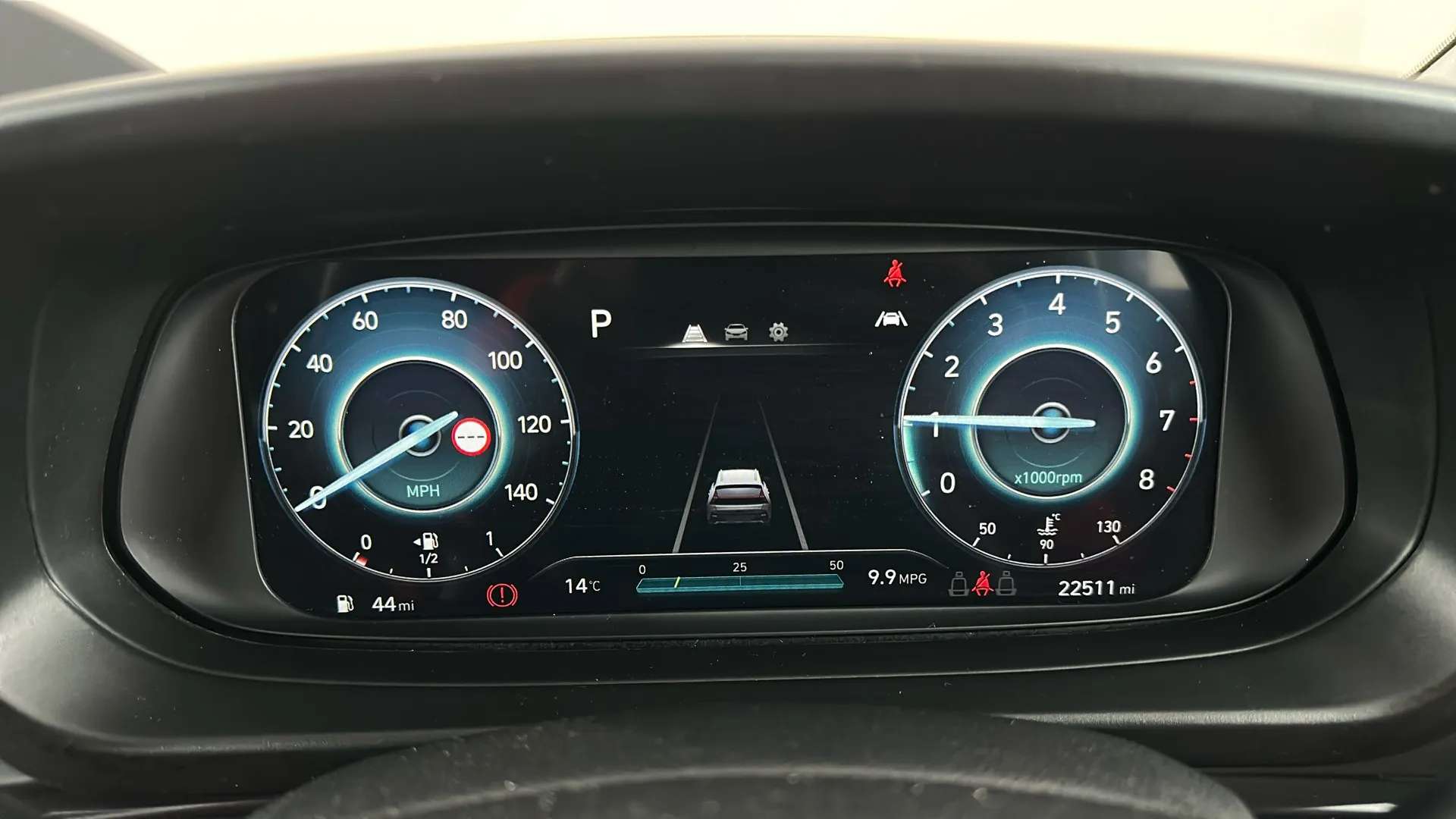 2023 HYUNDAI BAYON 2023 HYUNDAI BAYON