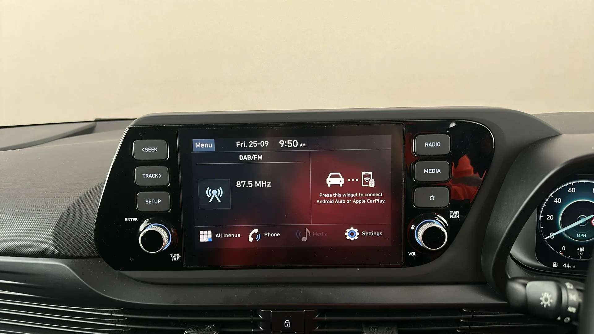 2023 HYUNDAI BAYON 2023 HYUNDAI BAYON