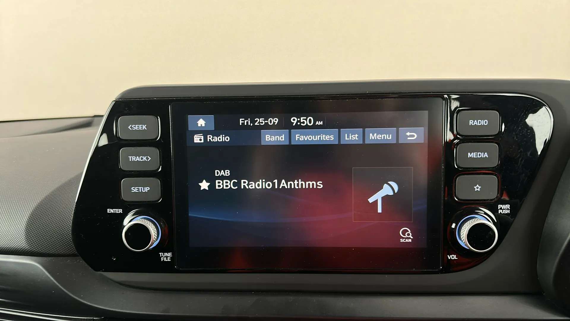 2023 HYUNDAI BAYON 2023 HYUNDAI BAYON