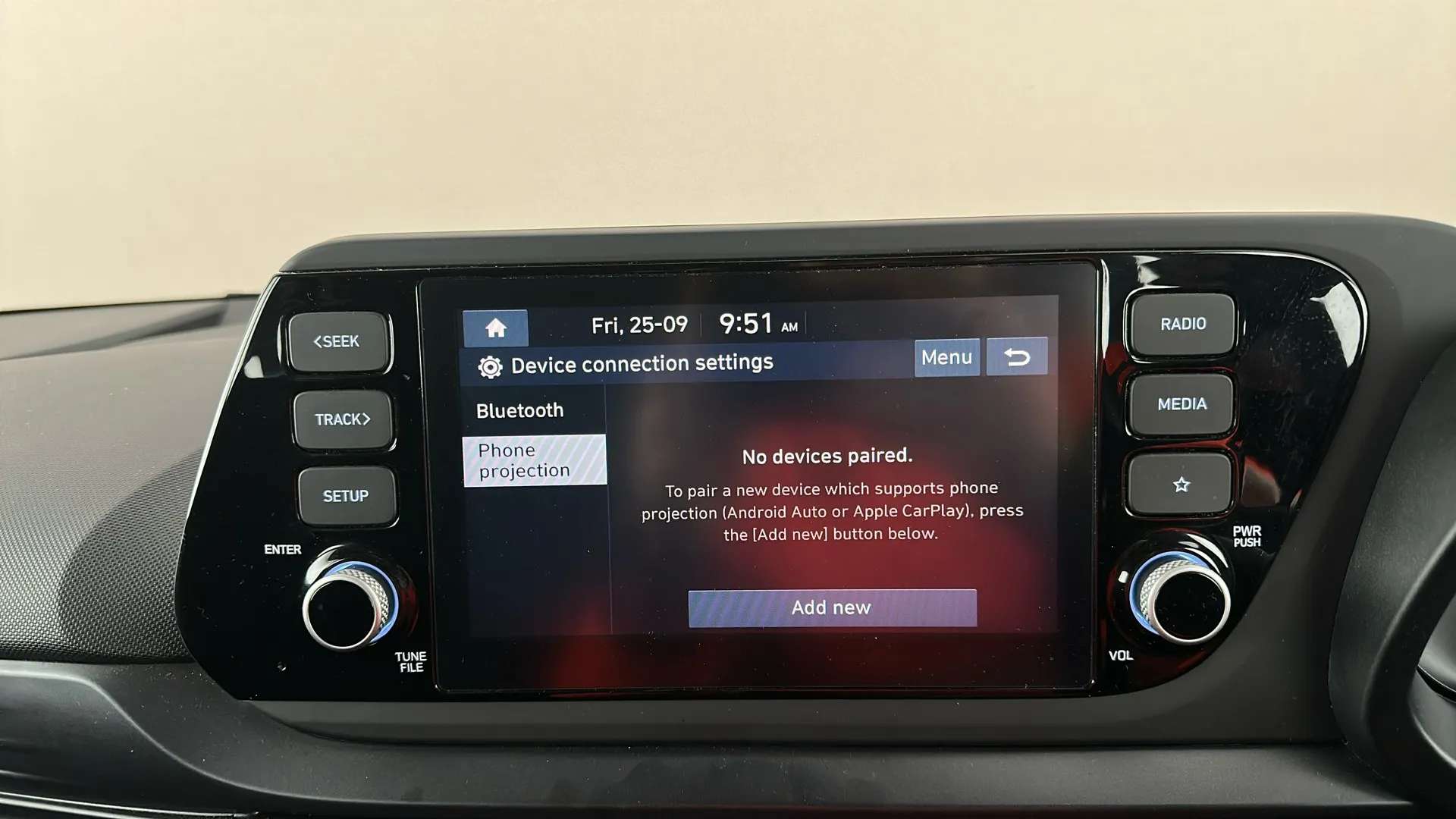 2023 HYUNDAI BAYON 2023 HYUNDAI BAYON