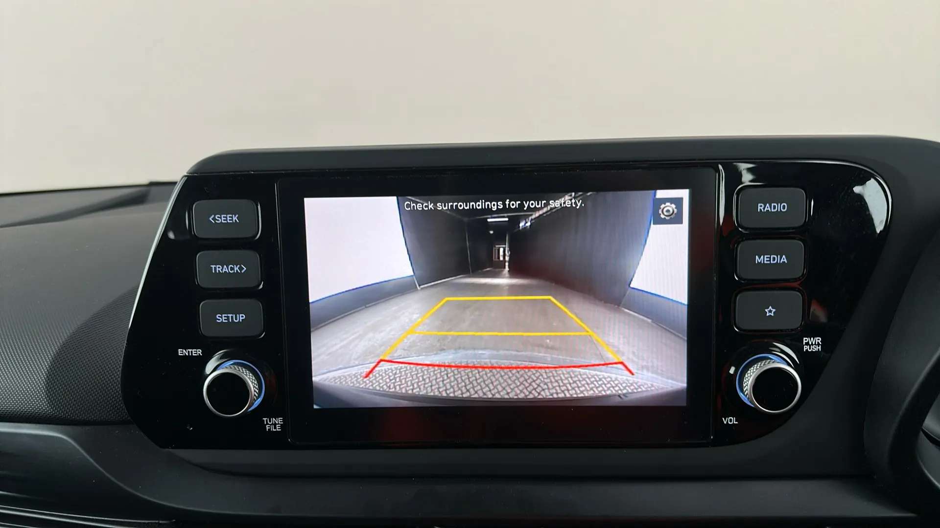 2023 HYUNDAI BAYON 2023 HYUNDAI BAYON