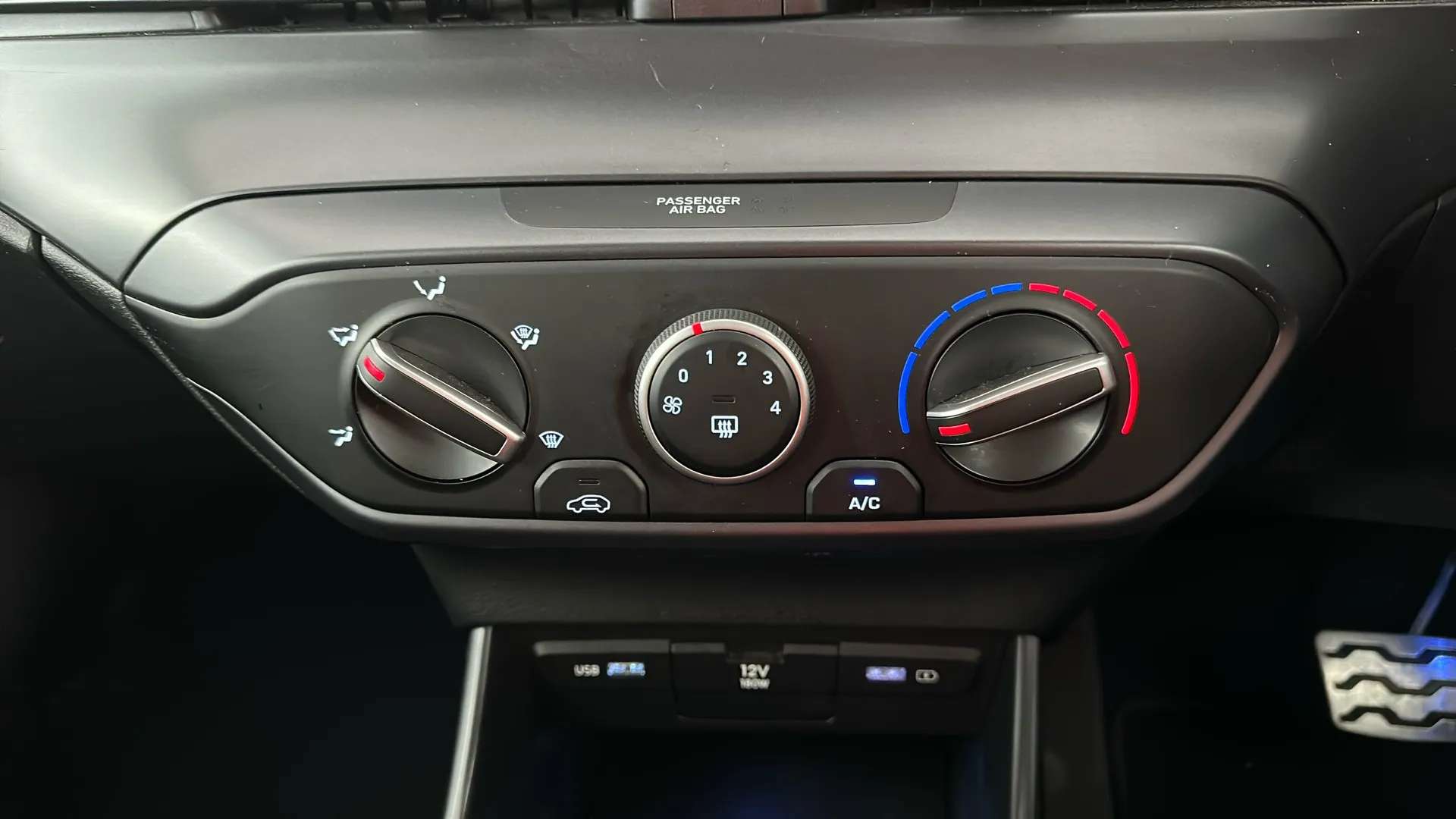 2023 HYUNDAI BAYON 2023 HYUNDAI BAYON