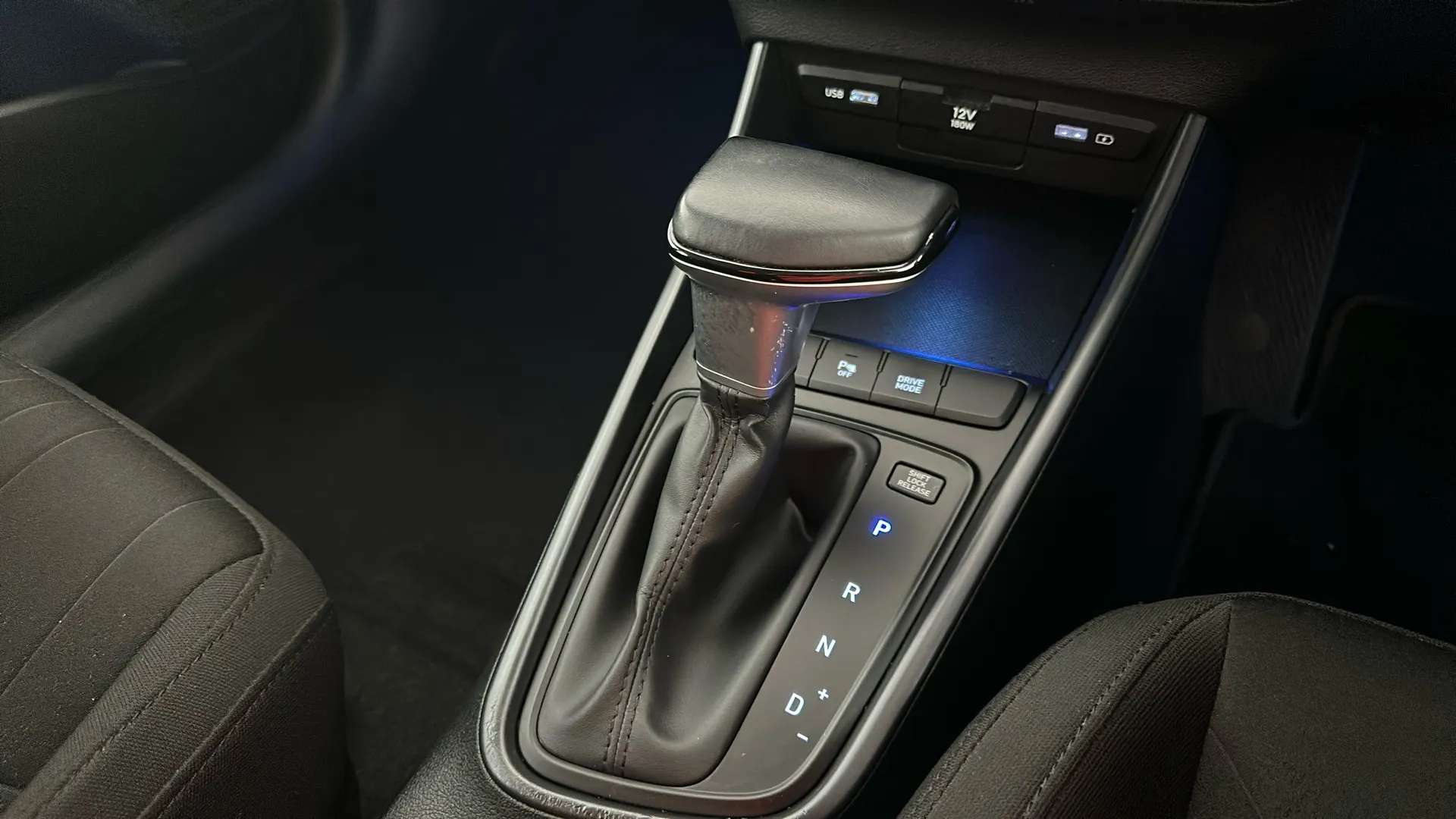 2023 HYUNDAI BAYON 2023 HYUNDAI BAYON