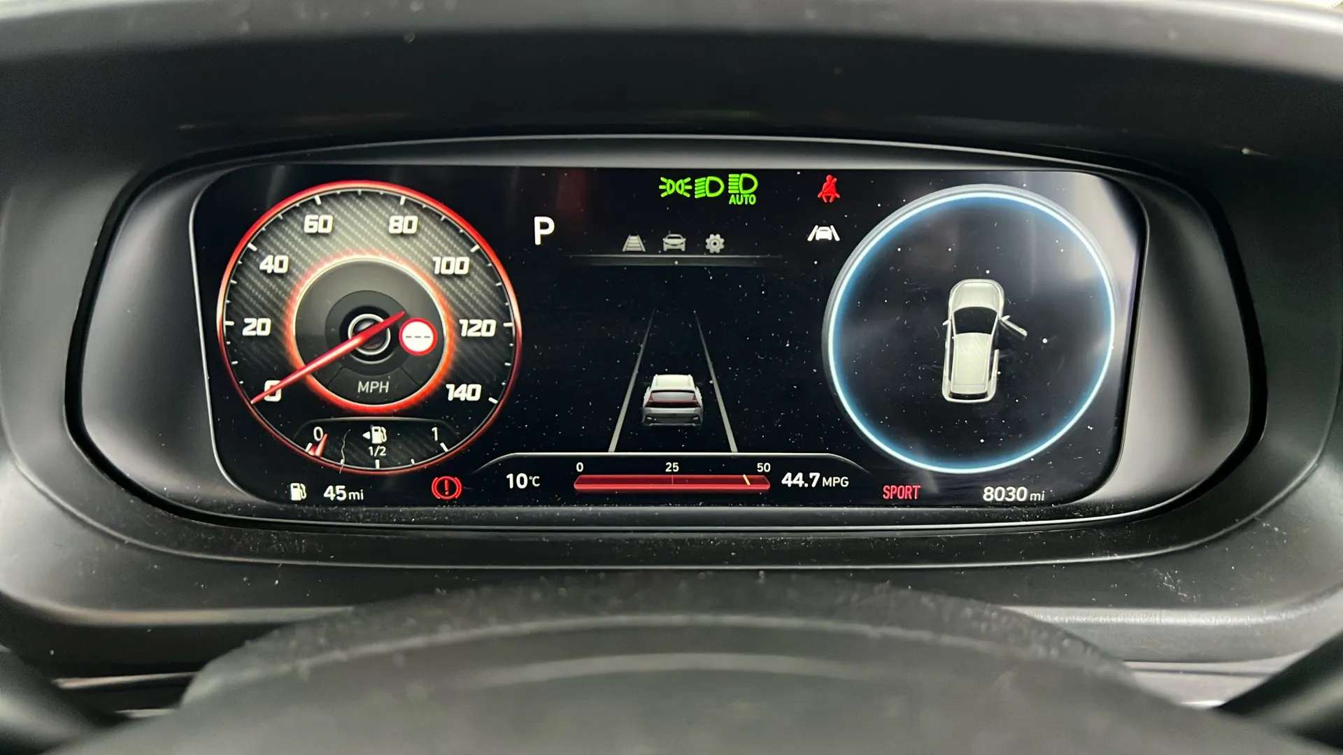 2022 HYUNDAI BAYON 2022 HYUNDAI BAYON