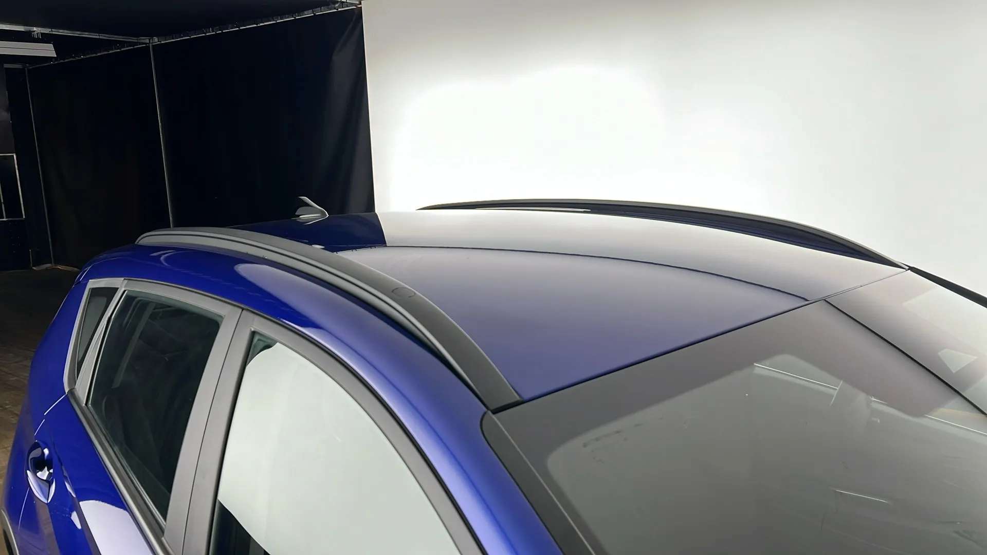 2022 HYUNDAI BAYON 2022 HYUNDAI BAYON