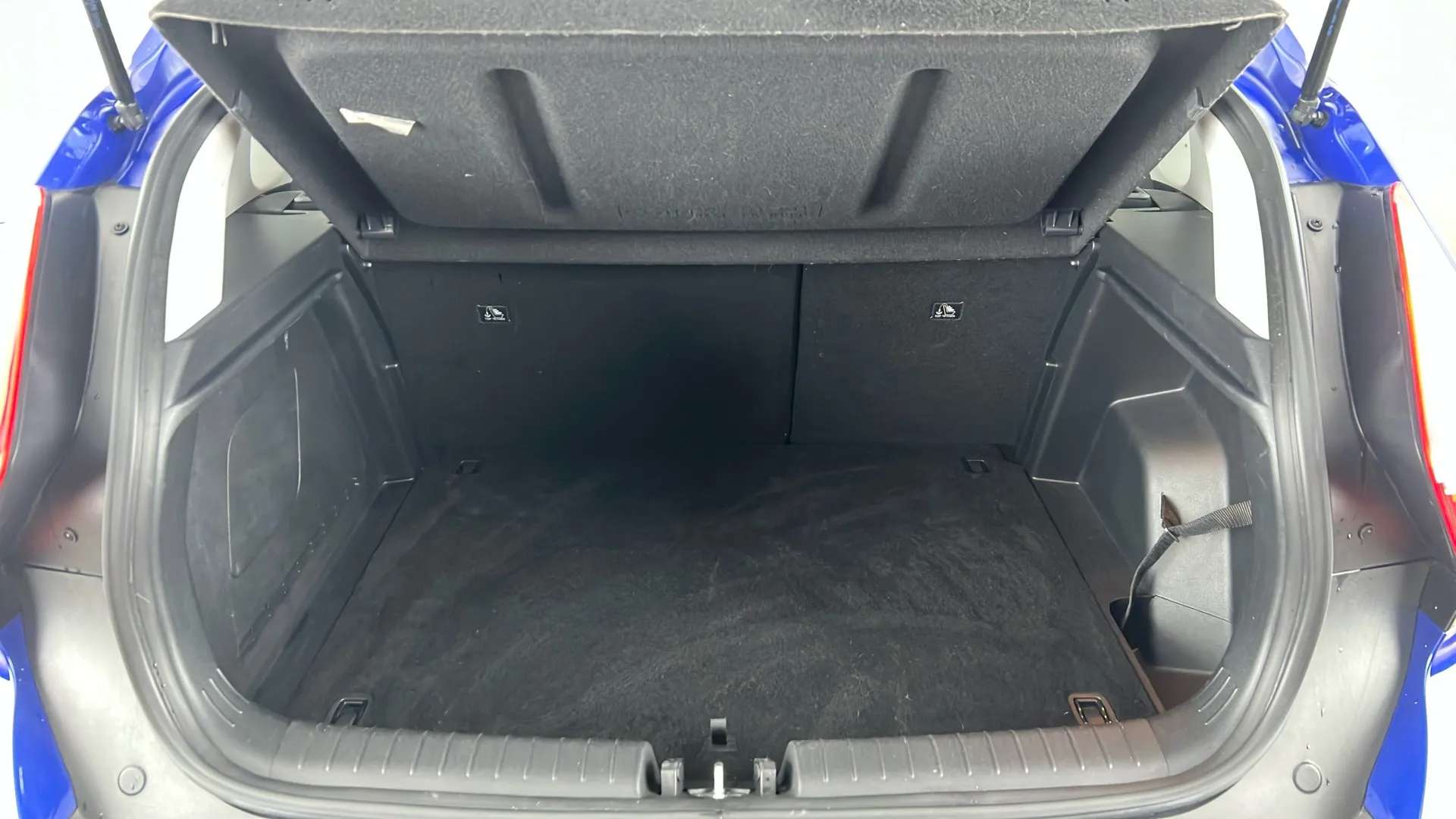 2022 HYUNDAI BAYON 2022 HYUNDAI BAYON