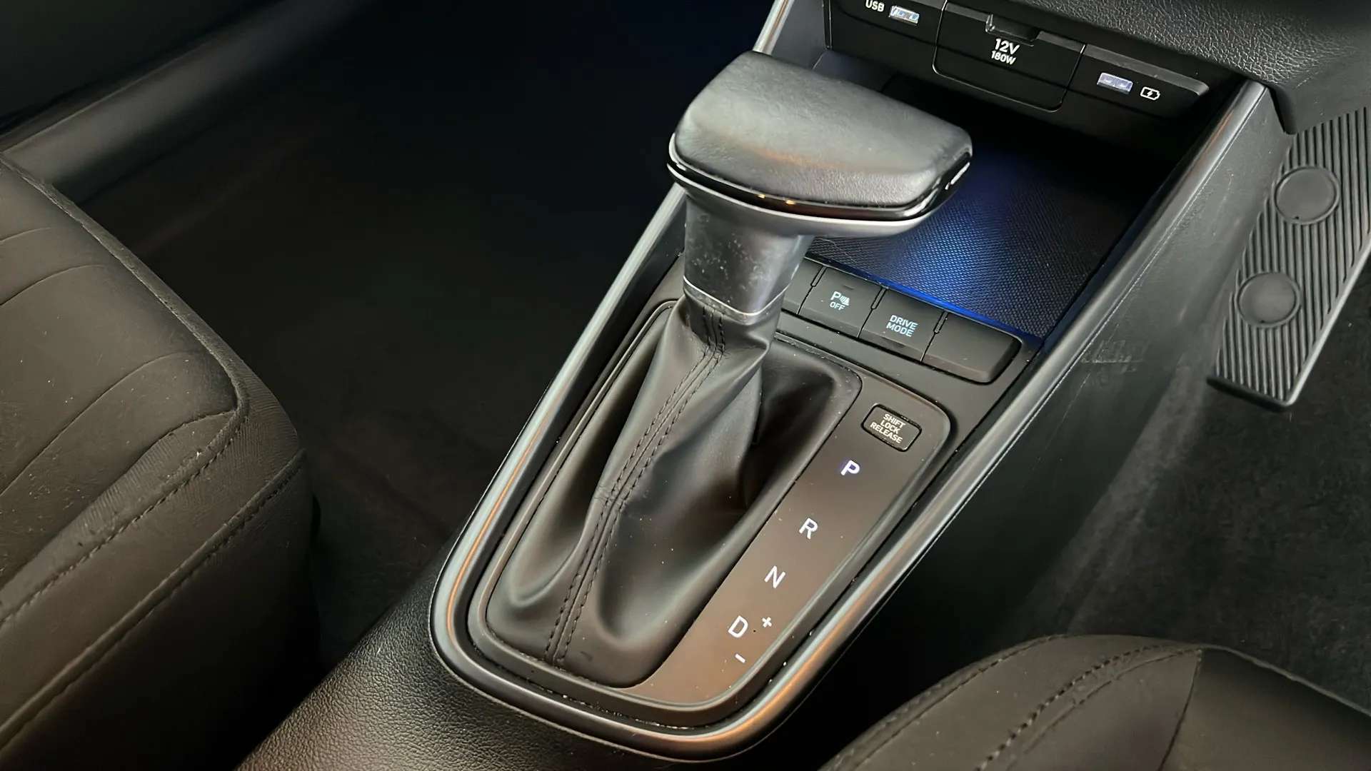 2022 HYUNDAI BAYON 2022 HYUNDAI BAYON