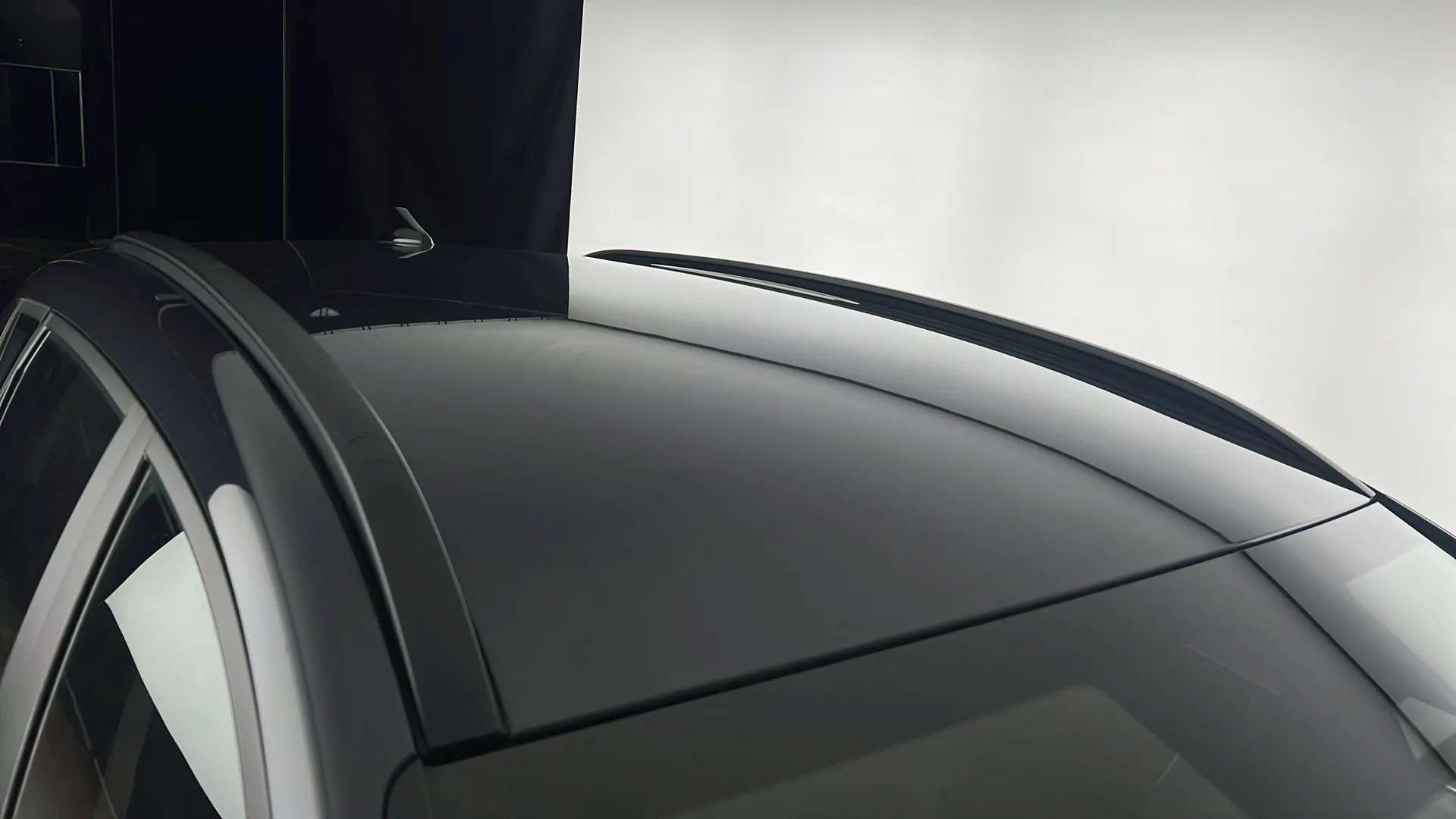 2023 HYUNDAI BAYON 2023 HYUNDAI BAYON