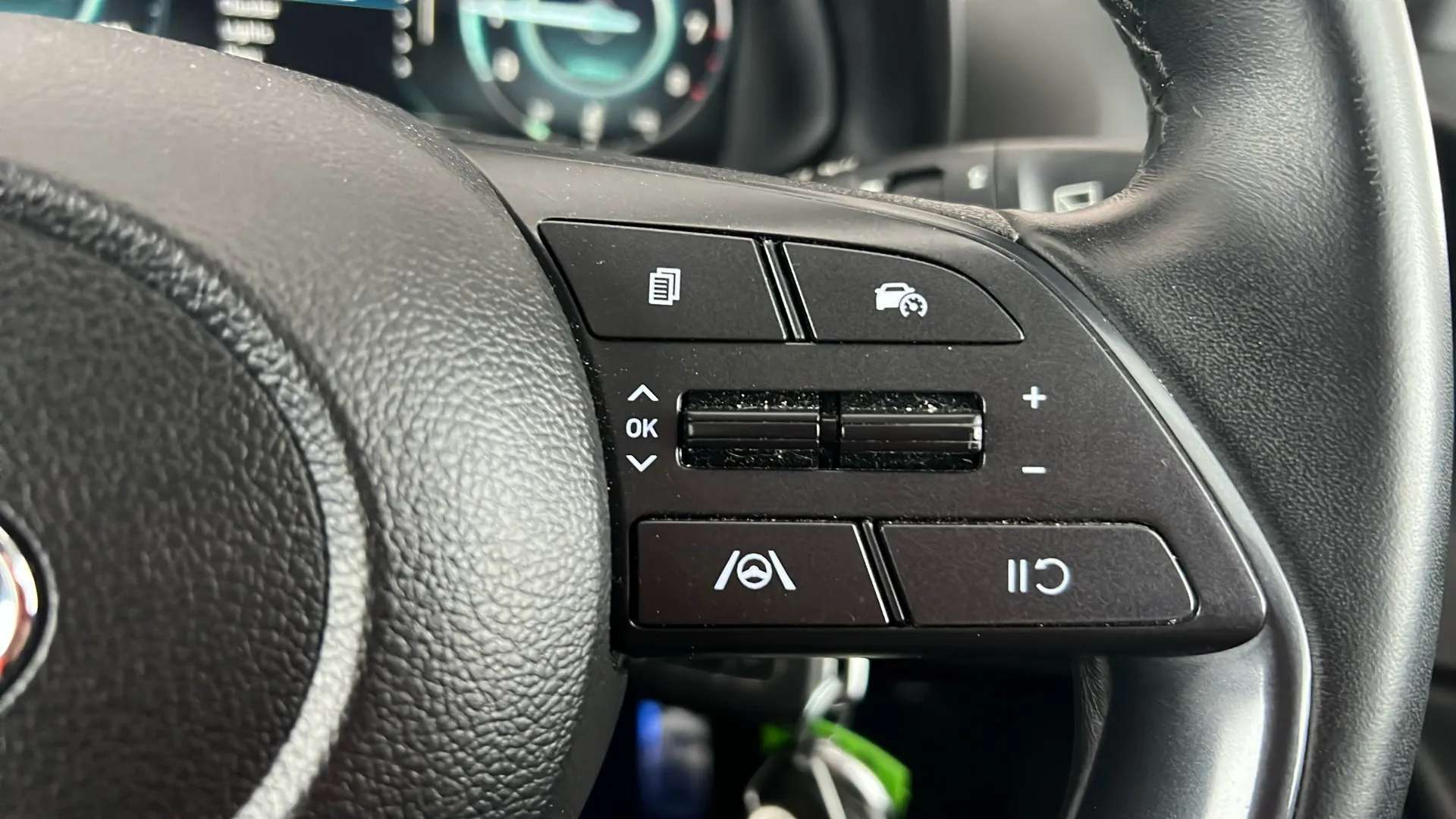 2023 HYUNDAI BAYON 2023 HYUNDAI BAYON