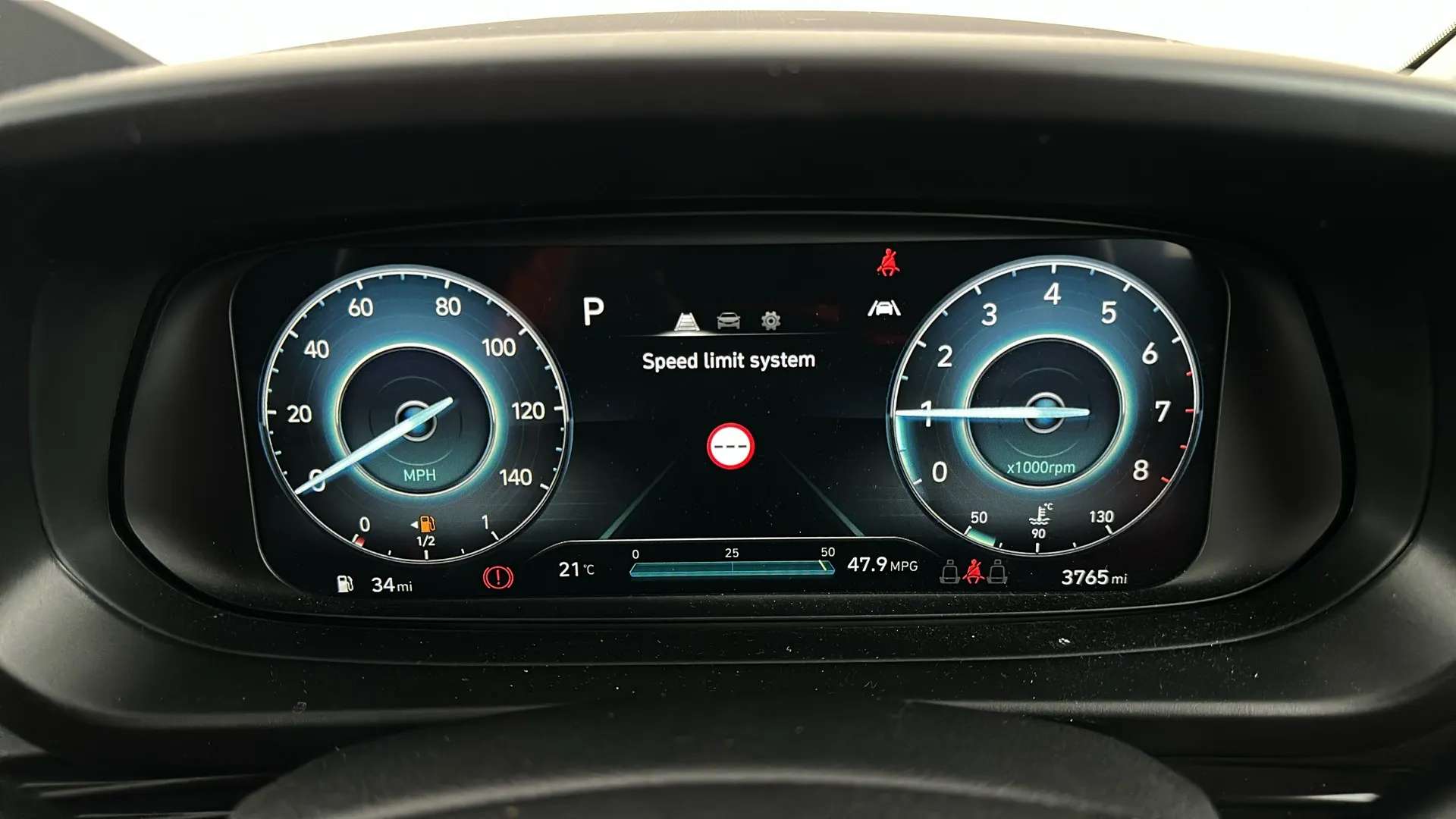 2023 HYUNDAI BAYON 2023 HYUNDAI BAYON