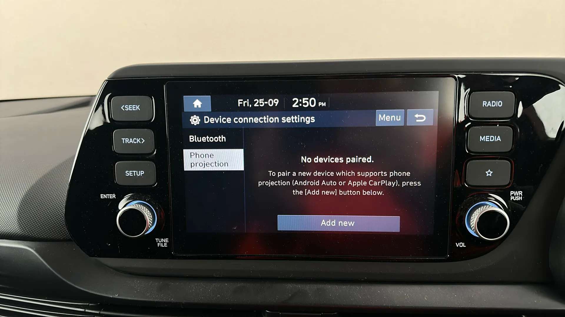 2023 HYUNDAI BAYON 2023 HYUNDAI BAYON