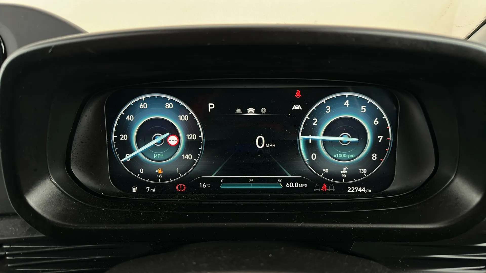2023 HYUNDAI BAYON 2023 HYUNDAI BAYON