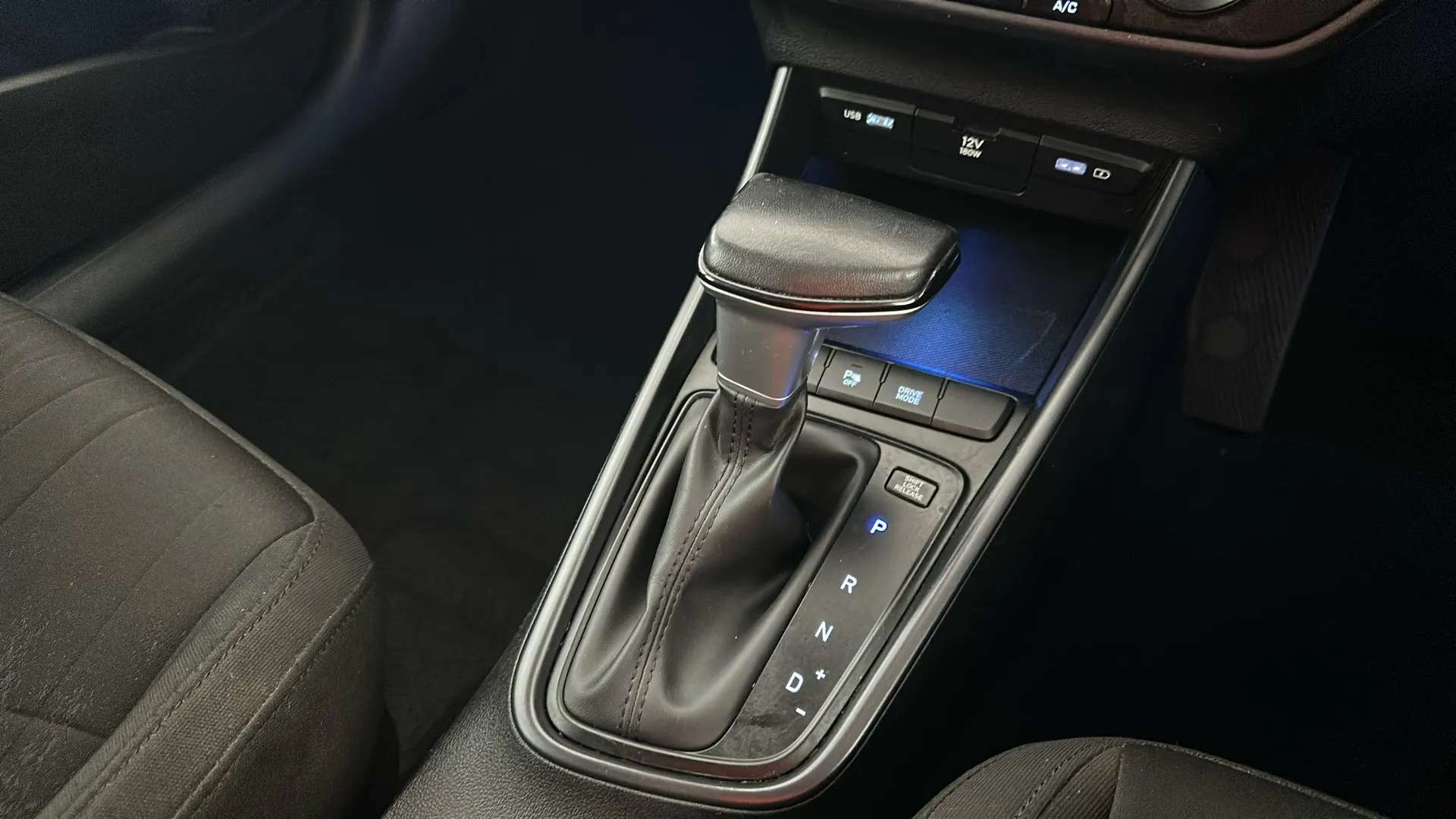 2023 HYUNDAI BAYON 2023 HYUNDAI BAYON