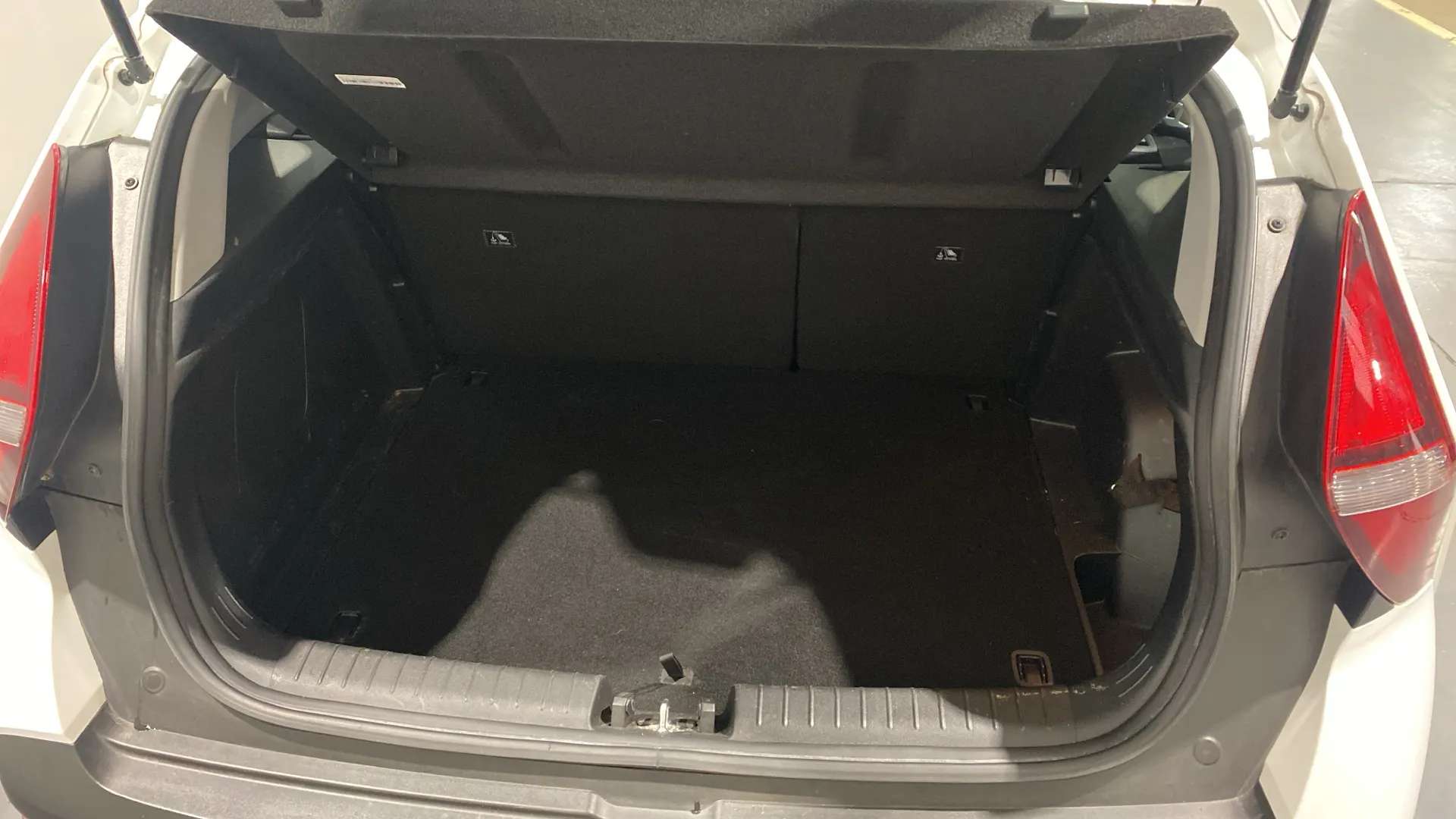 2023 HYUNDAI BAYON 2023 HYUNDAI BAYON