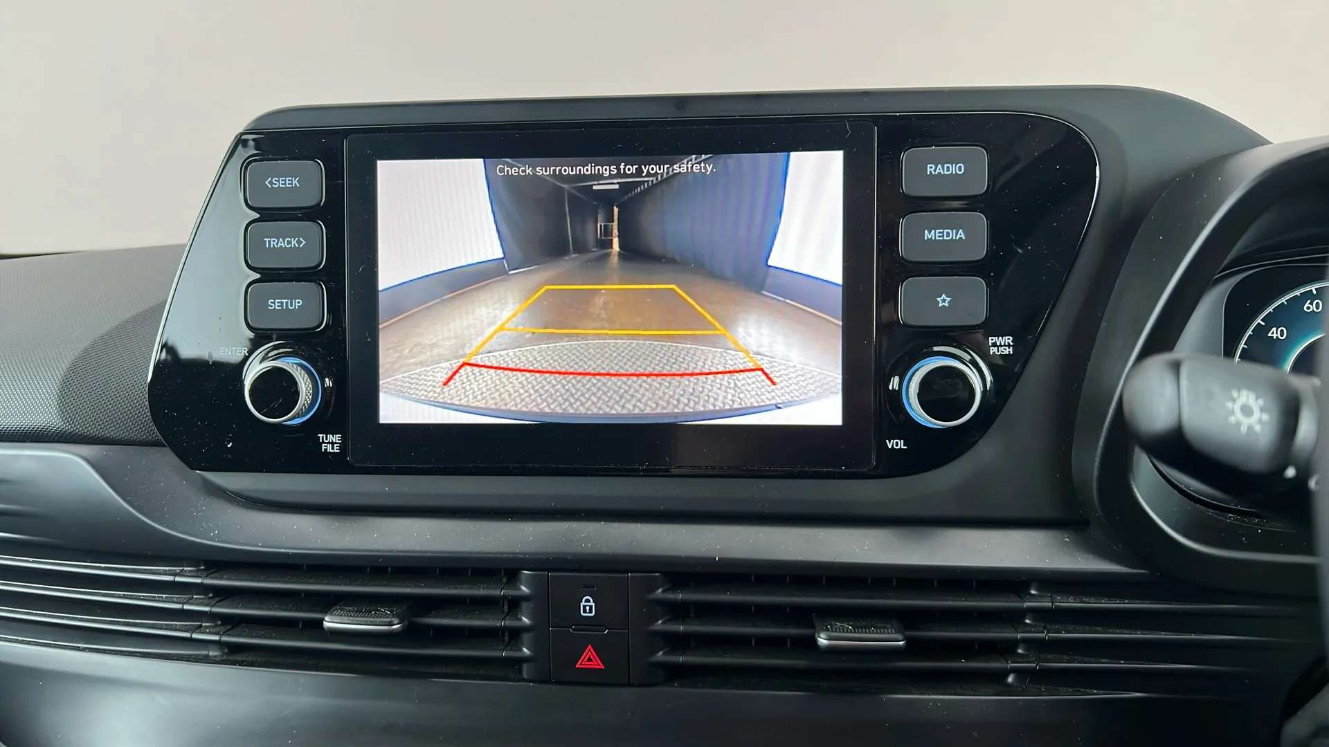 2023 HYUNDAI BAYON 2023 HYUNDAI BAYON