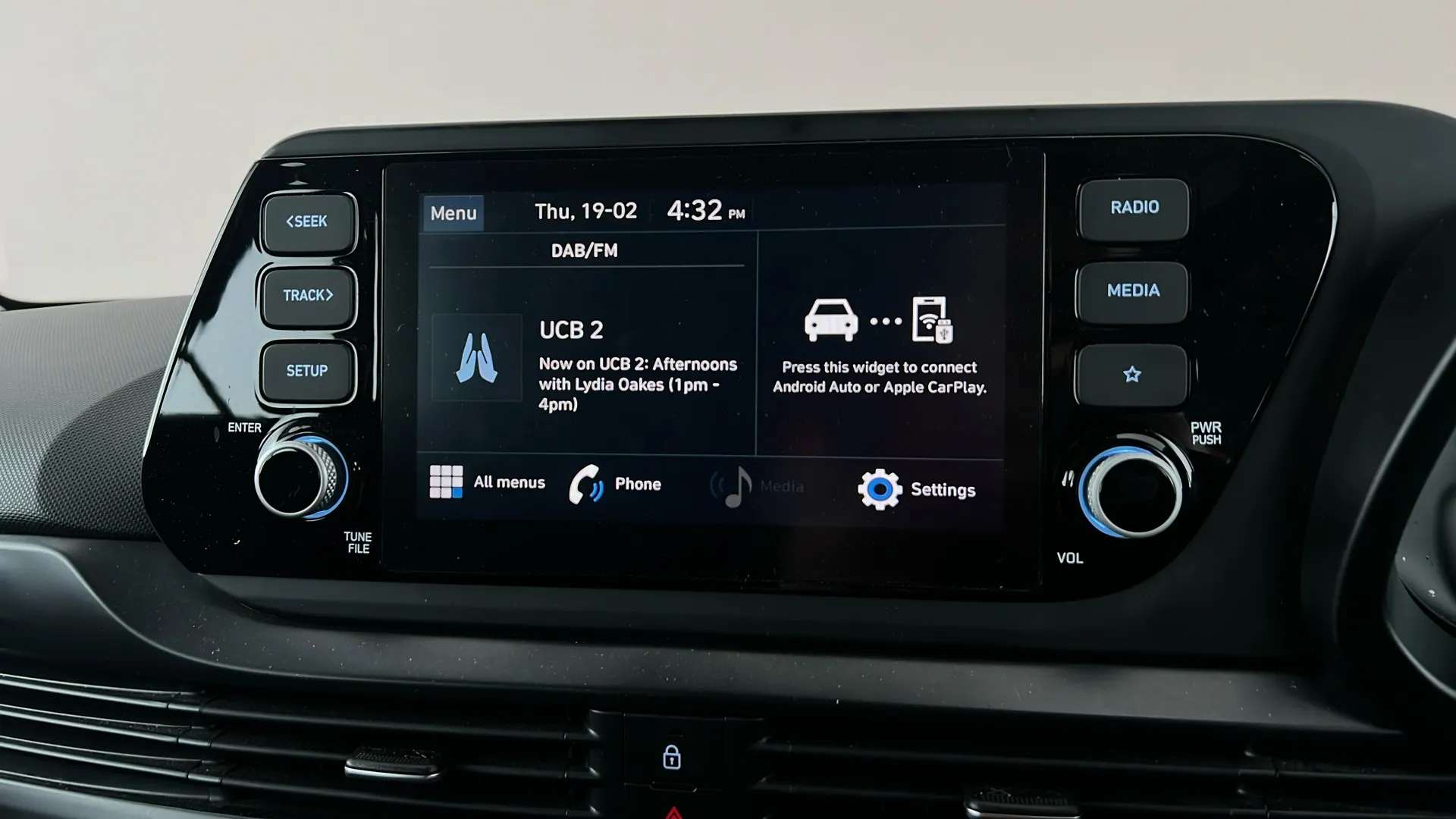 2023 HYUNDAI BAYON 2023 HYUNDAI BAYON