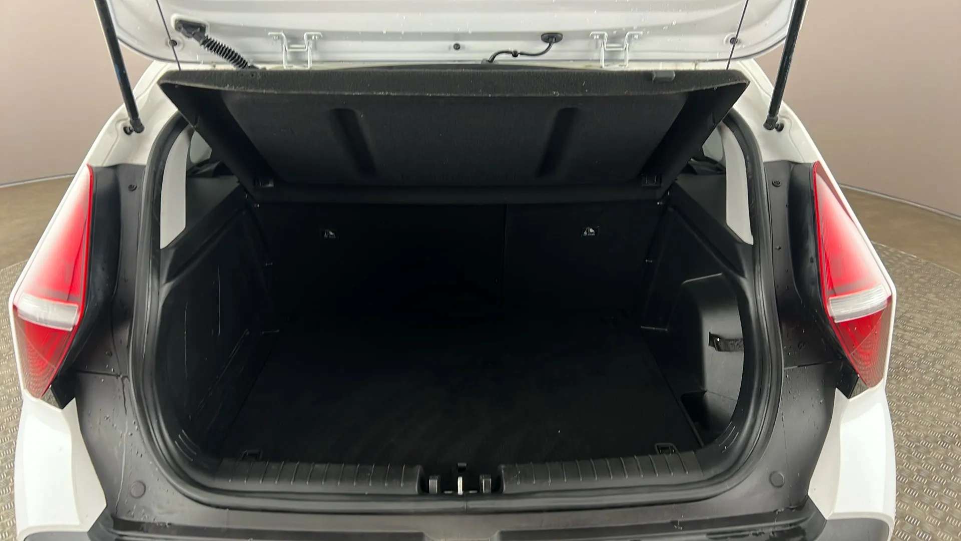 2023 HYUNDAI BAYON 2023 HYUNDAI BAYON