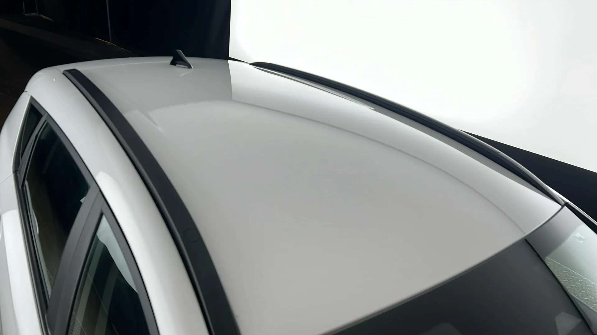 2023 HYUNDAI BAYON 2023 HYUNDAI BAYON