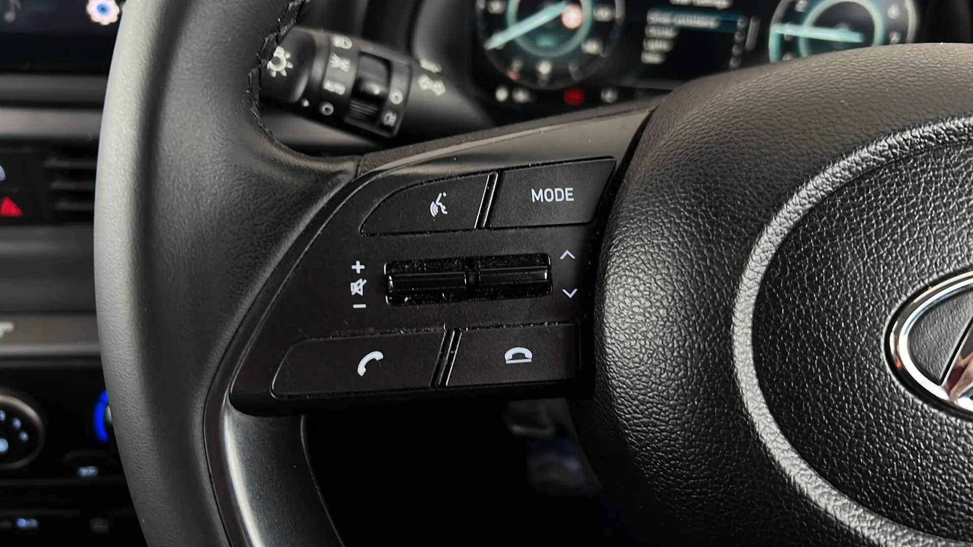 2023 HYUNDAI BAYON 2023 HYUNDAI BAYON