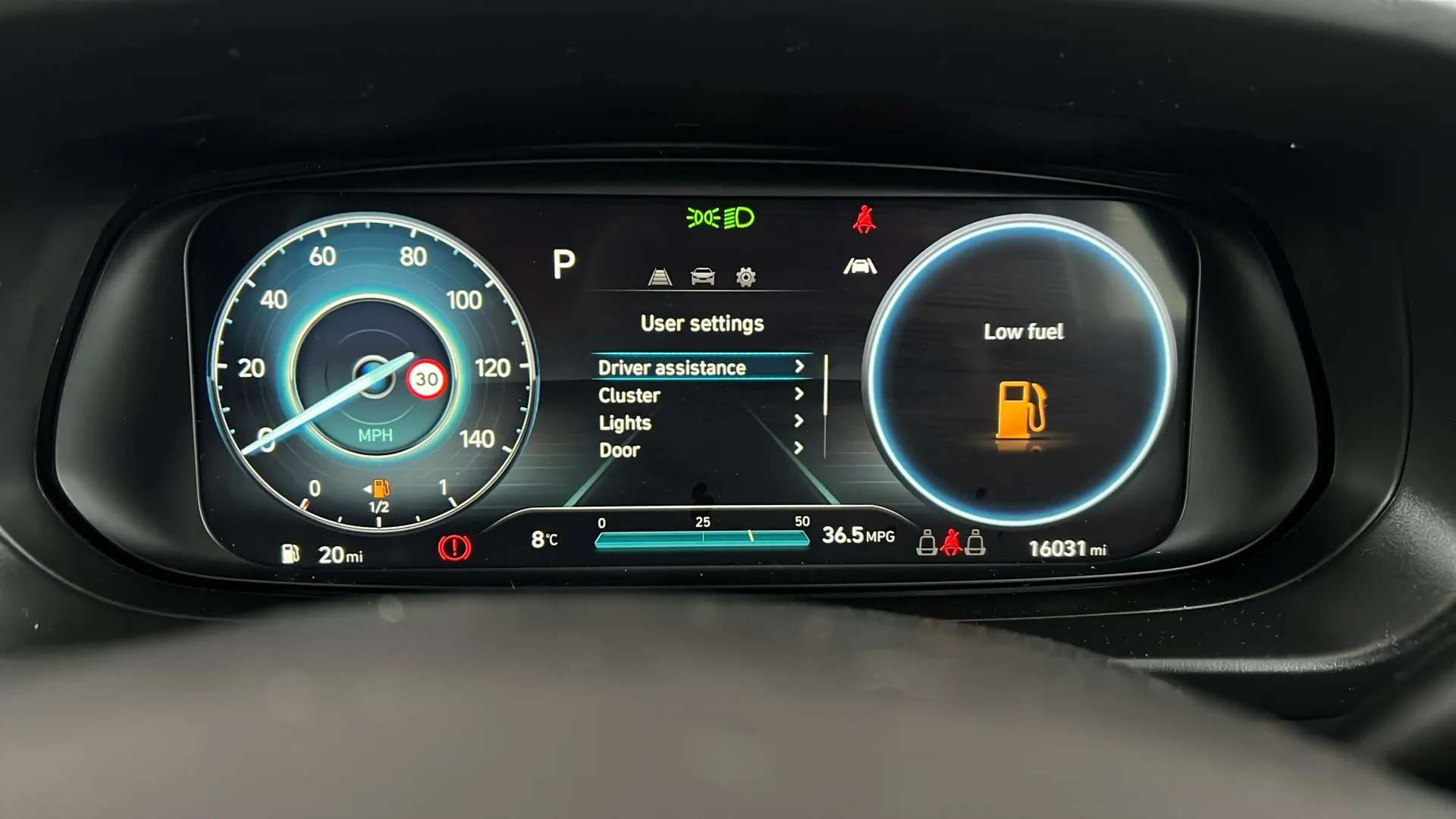 2022 HYUNDAI BAYON 2022 HYUNDAI BAYON