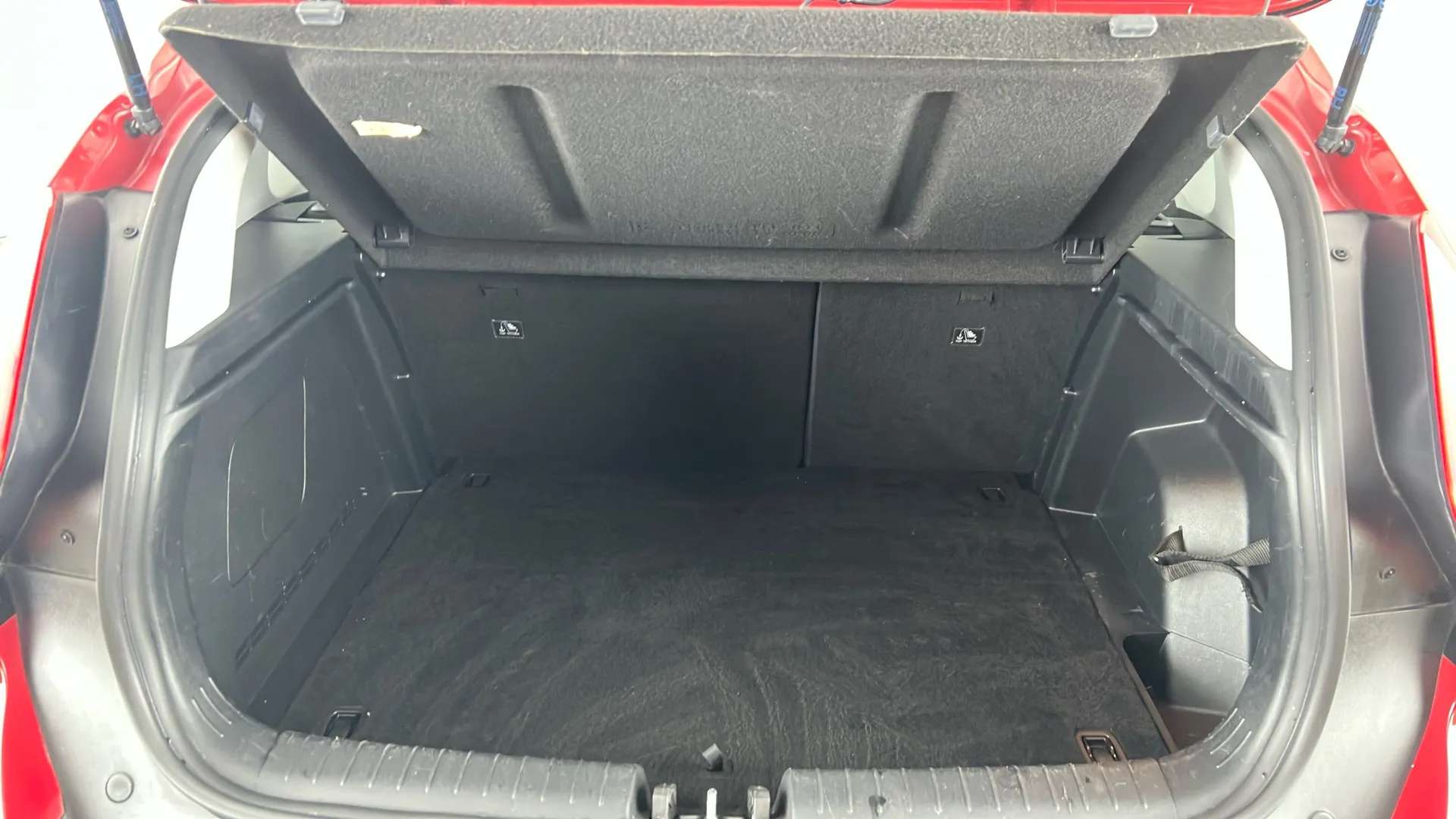 2022 HYUNDAI BAYON 2022 HYUNDAI BAYON