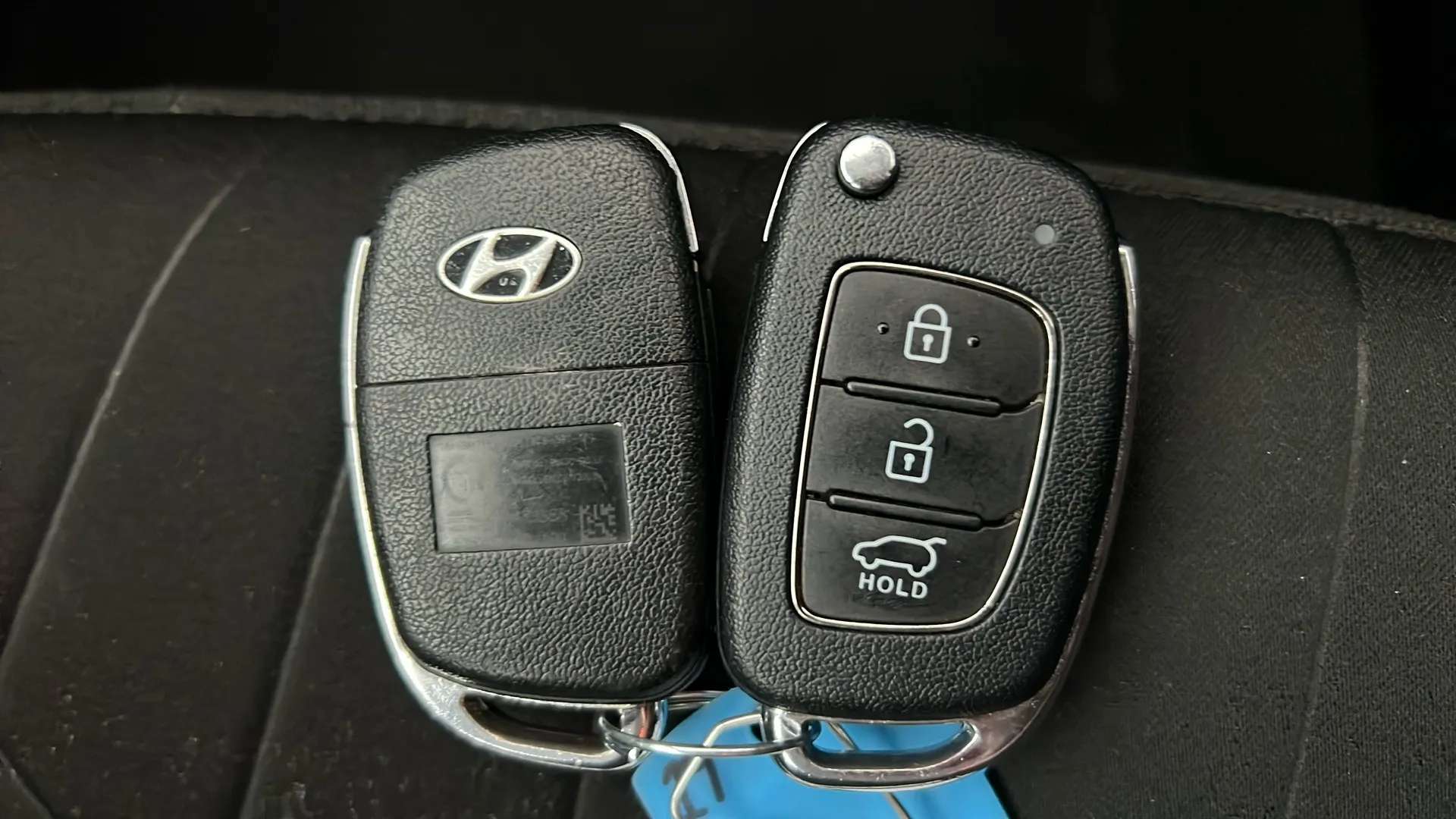 2022 HYUNDAI BAYON 2022 HYUNDAI BAYON