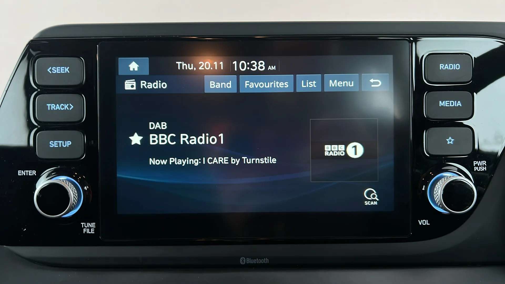 2022 HYUNDAI BAYON 2022 HYUNDAI BAYON