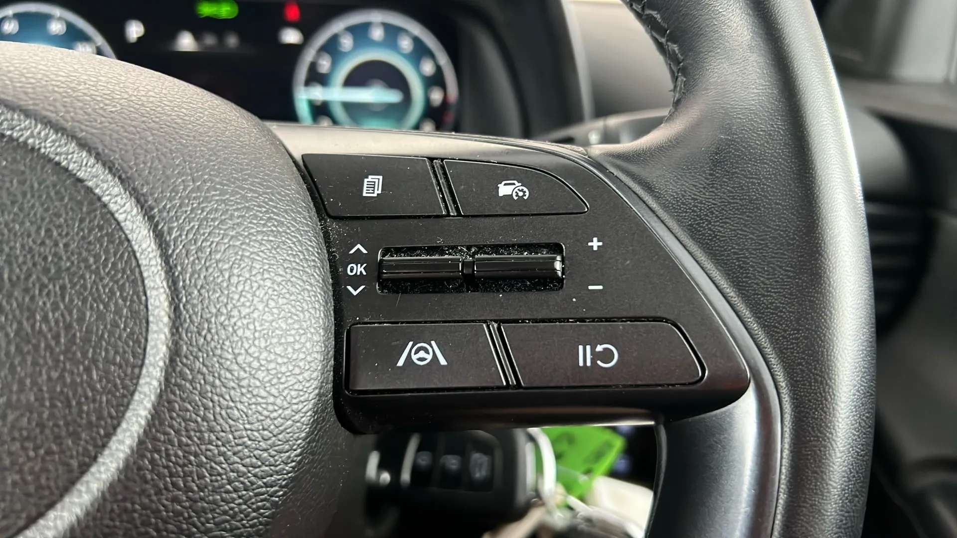 2023 HYUNDAI BAYON 2023 HYUNDAI BAYON