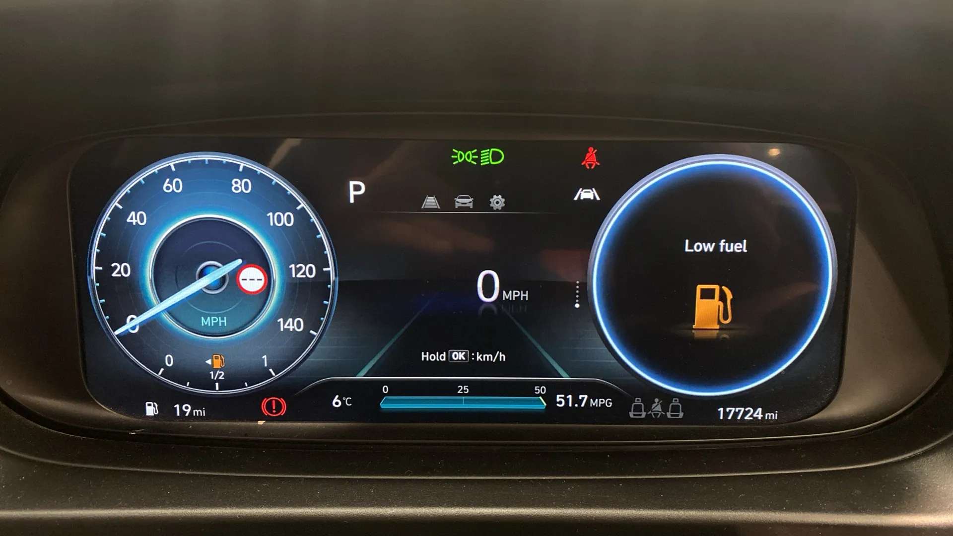 2023 HYUNDAI BAYON 2023 HYUNDAI BAYON