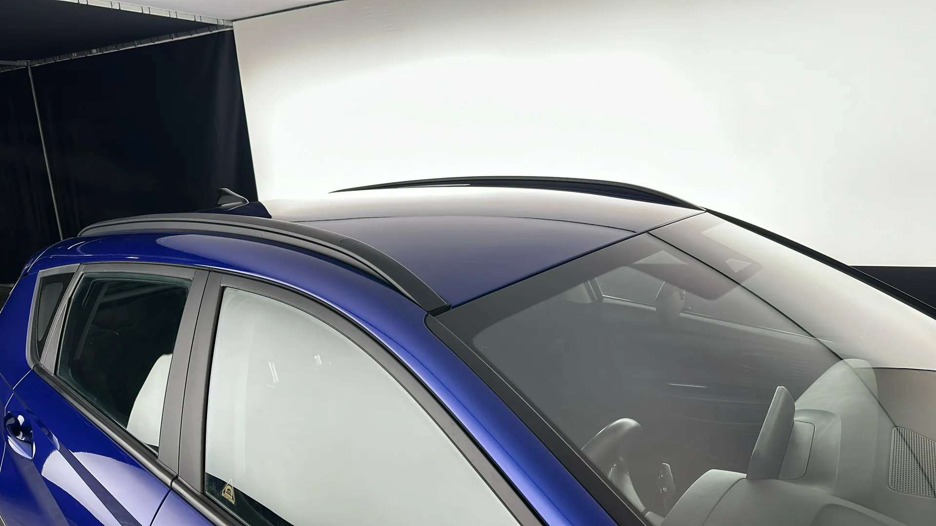 2023 HYUNDAI BAYON 2023 HYUNDAI BAYON