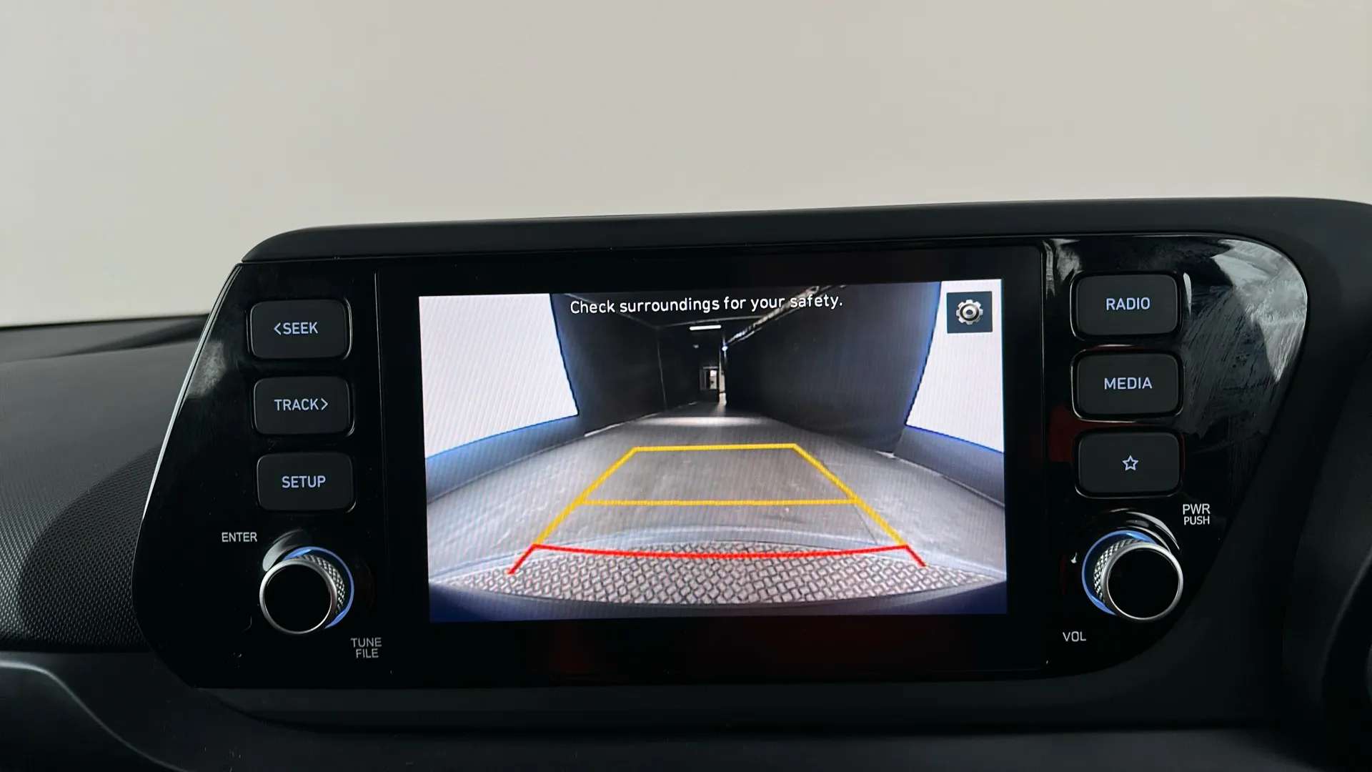 2023 HYUNDAI BAYON 2023 HYUNDAI BAYON