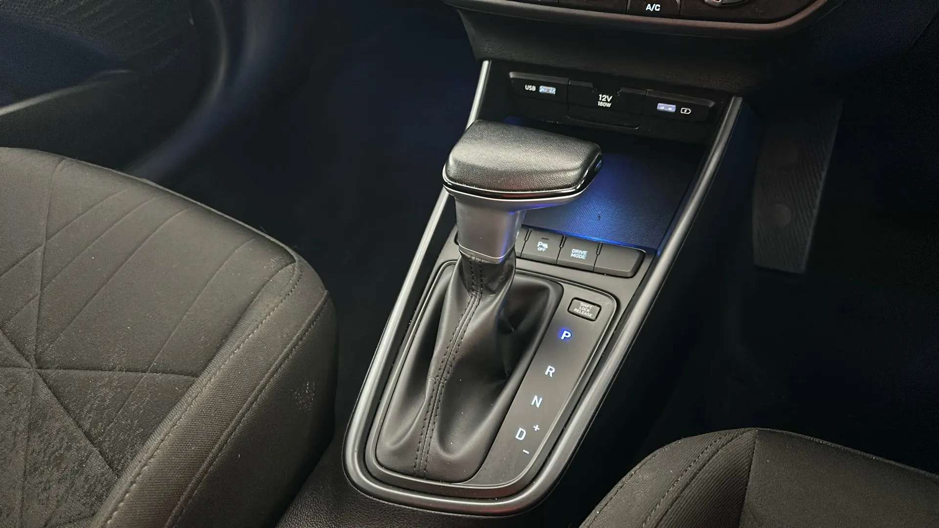 2023 HYUNDAI BAYON 2023 HYUNDAI BAYON