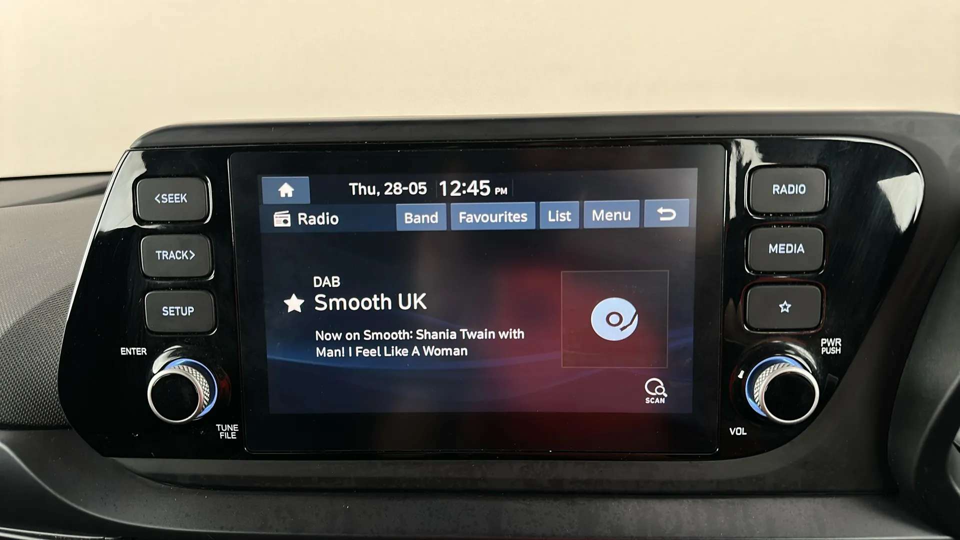 2023 HYUNDAI BAYON 2023 HYUNDAI BAYON