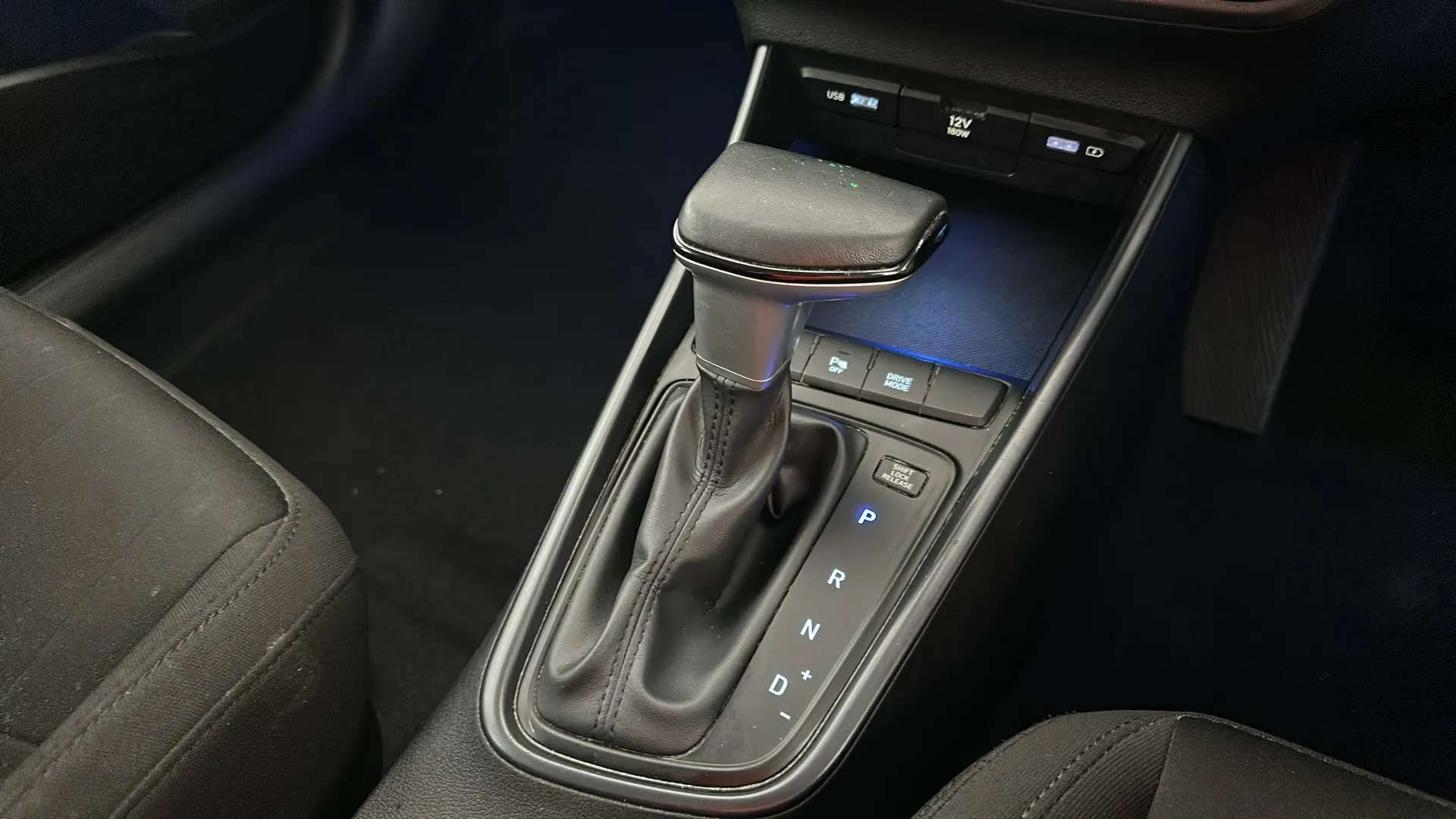 2023 HYUNDAI BAYON 2023 HYUNDAI BAYON