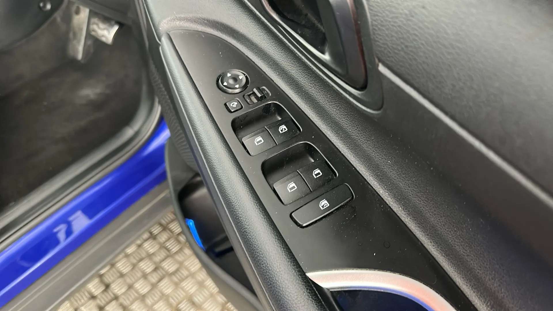2023 HYUNDAI BAYON 2023 HYUNDAI BAYON