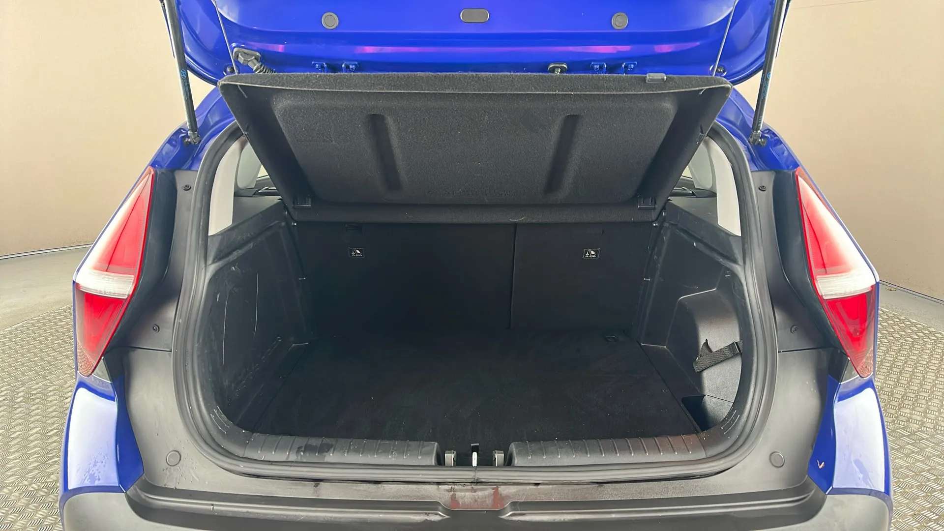2023 HYUNDAI BAYON 2023 HYUNDAI BAYON