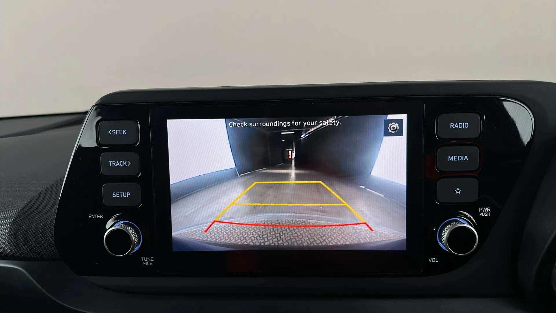 2023 HYUNDAI BAYON 2023 HYUNDAI BAYON