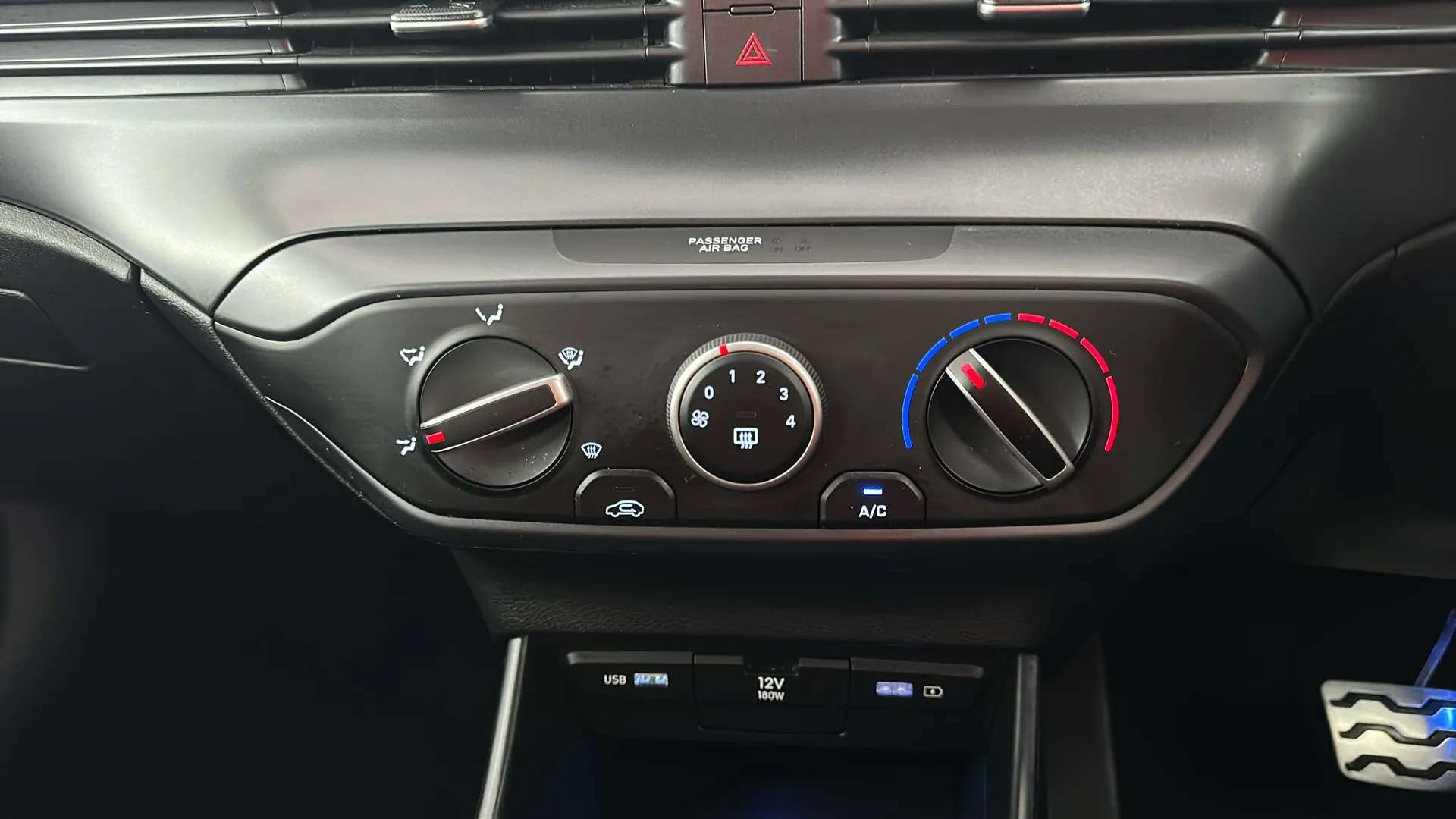 2023 HYUNDAI BAYON 2023 HYUNDAI BAYON