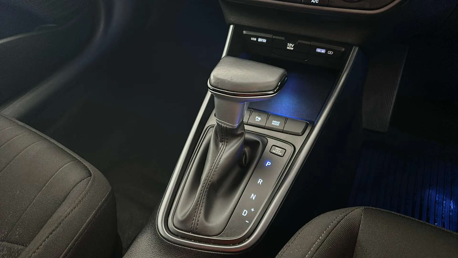 2023 HYUNDAI BAYON 2023 HYUNDAI BAYON