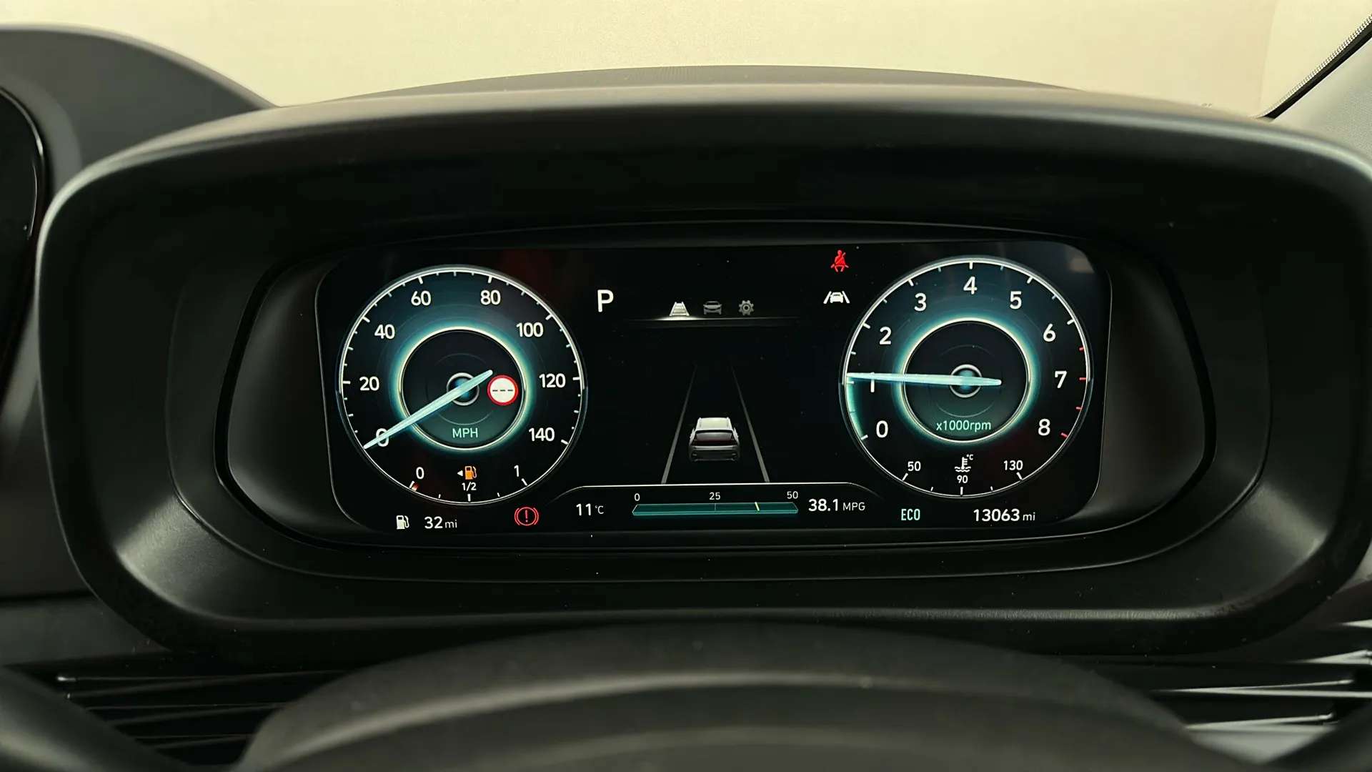 2023 HYUNDAI BAYON 2023 HYUNDAI BAYON