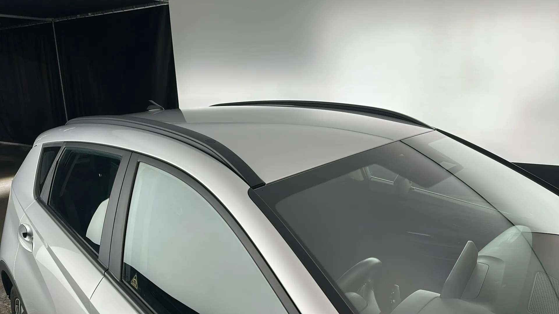 2023 HYUNDAI BAYON 2023 HYUNDAI BAYON