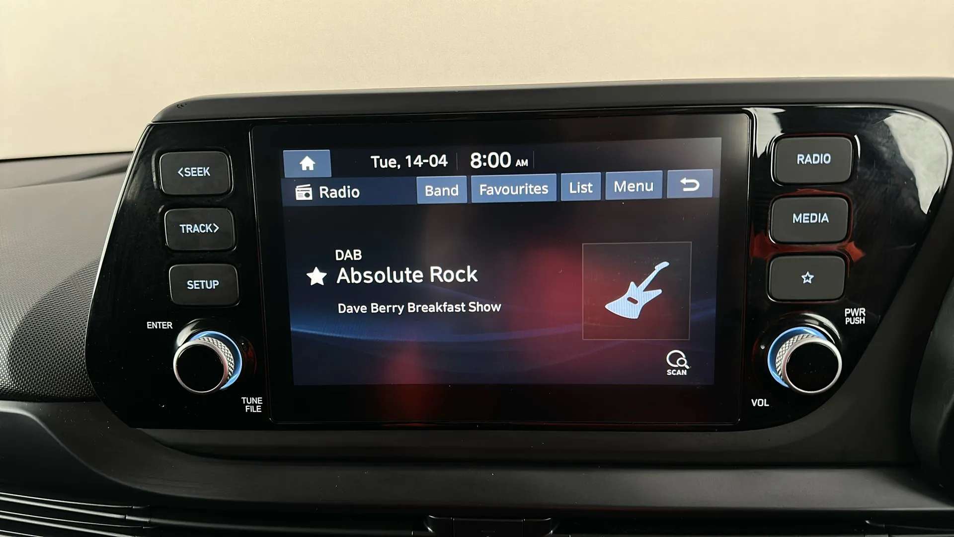 2023 HYUNDAI BAYON 2023 HYUNDAI BAYON