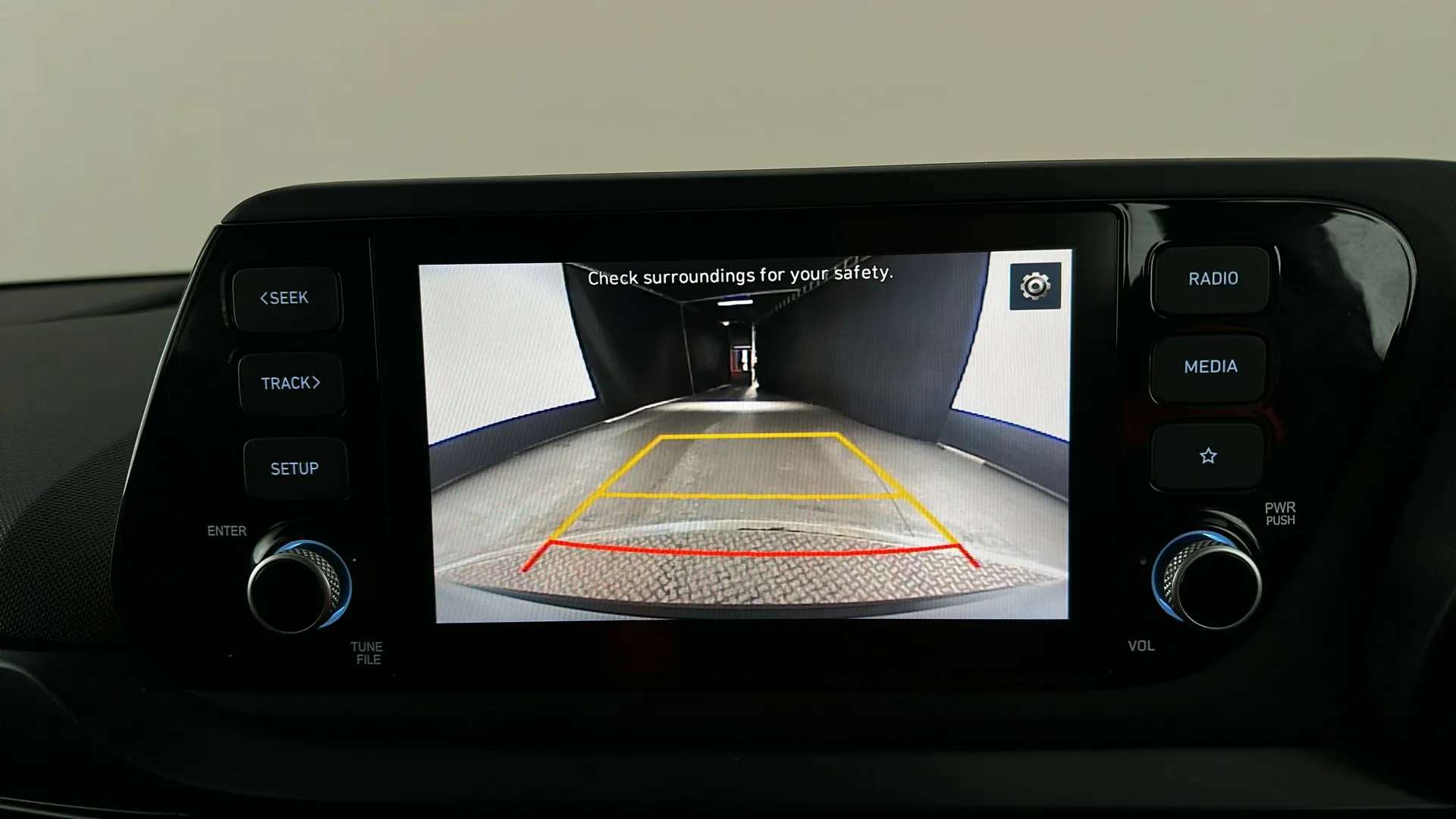 2023 HYUNDAI BAYON 2023 HYUNDAI BAYON